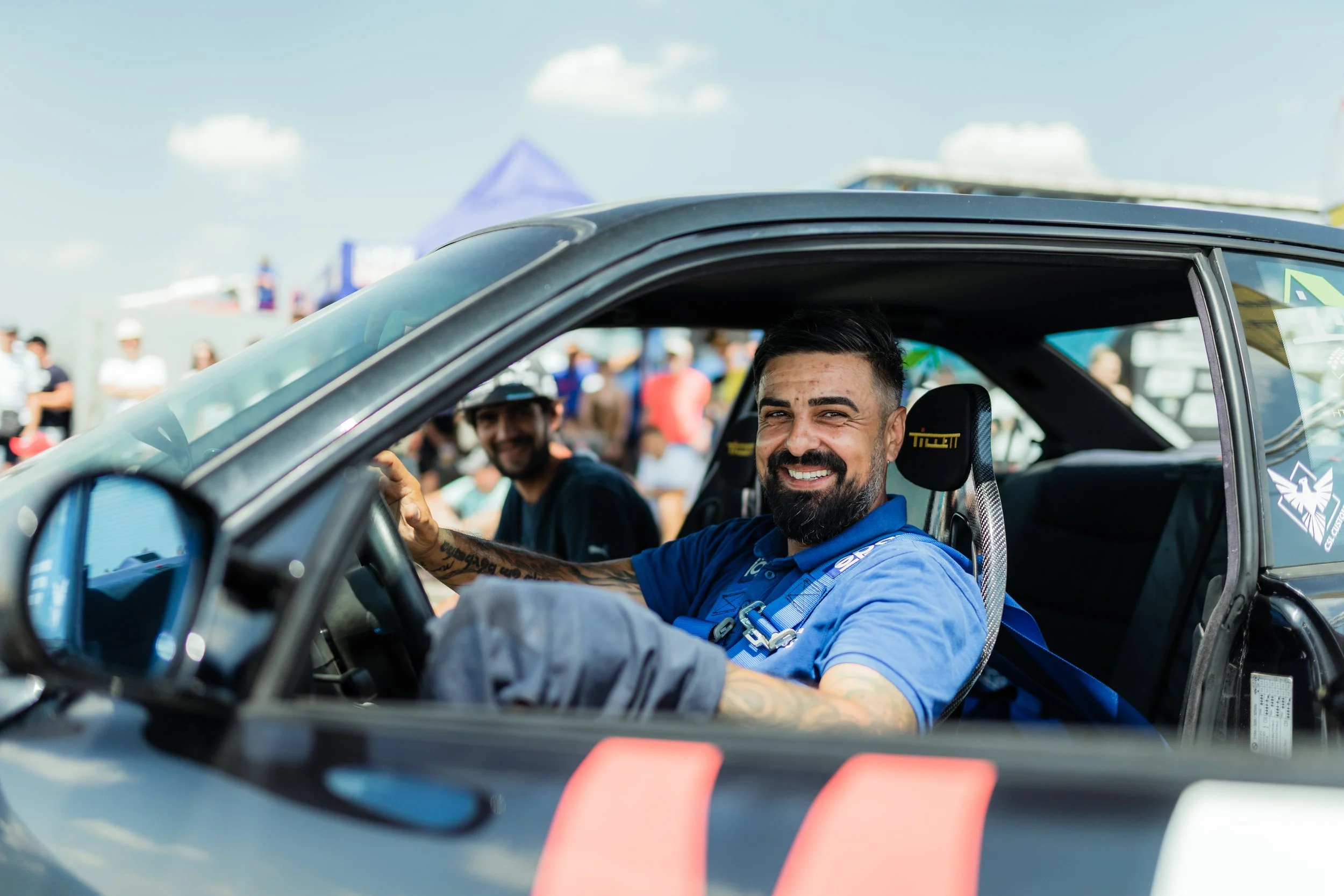 CHE01830.JPG