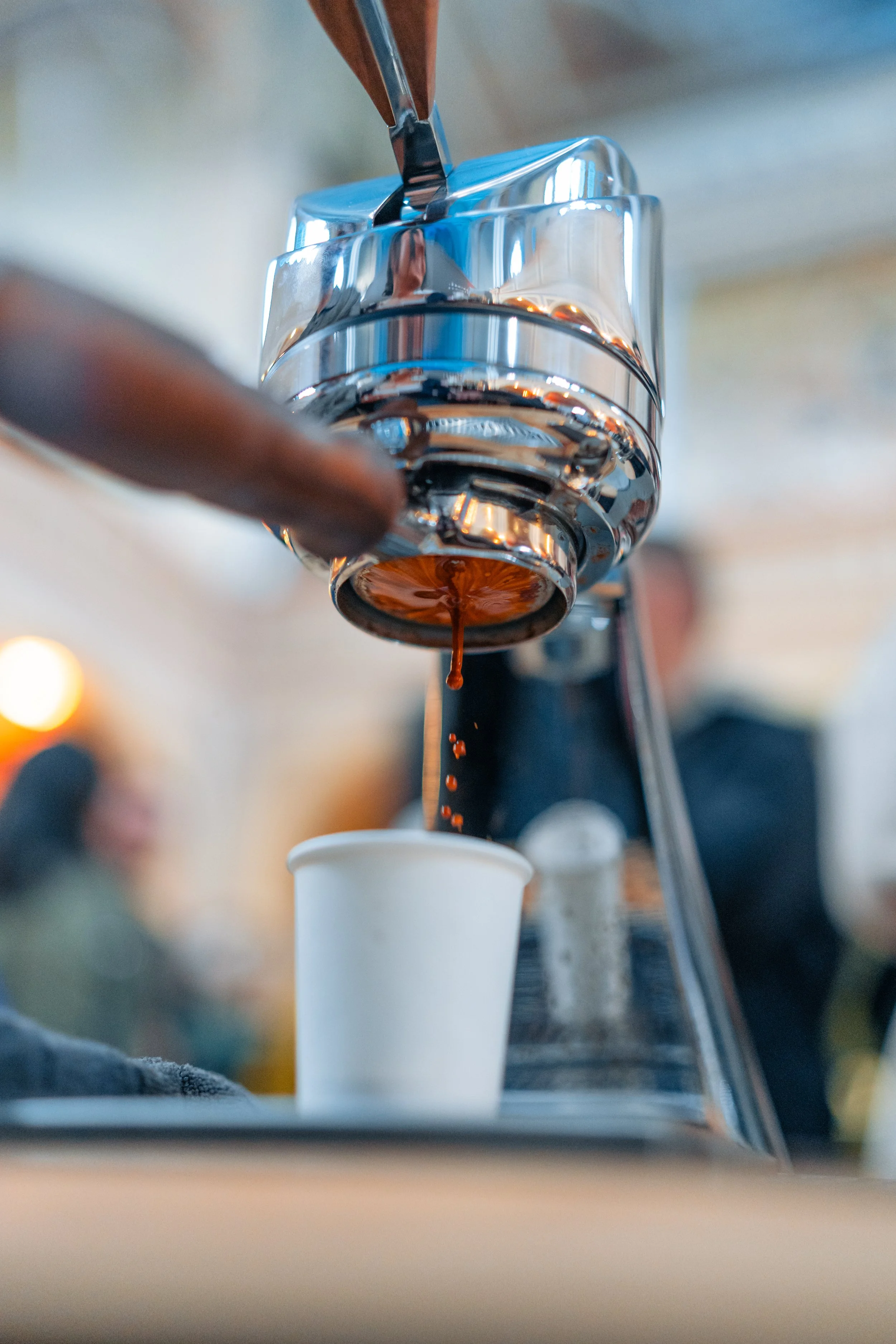 @bogdanchesa Oradea Coffee Festival 25.JPG