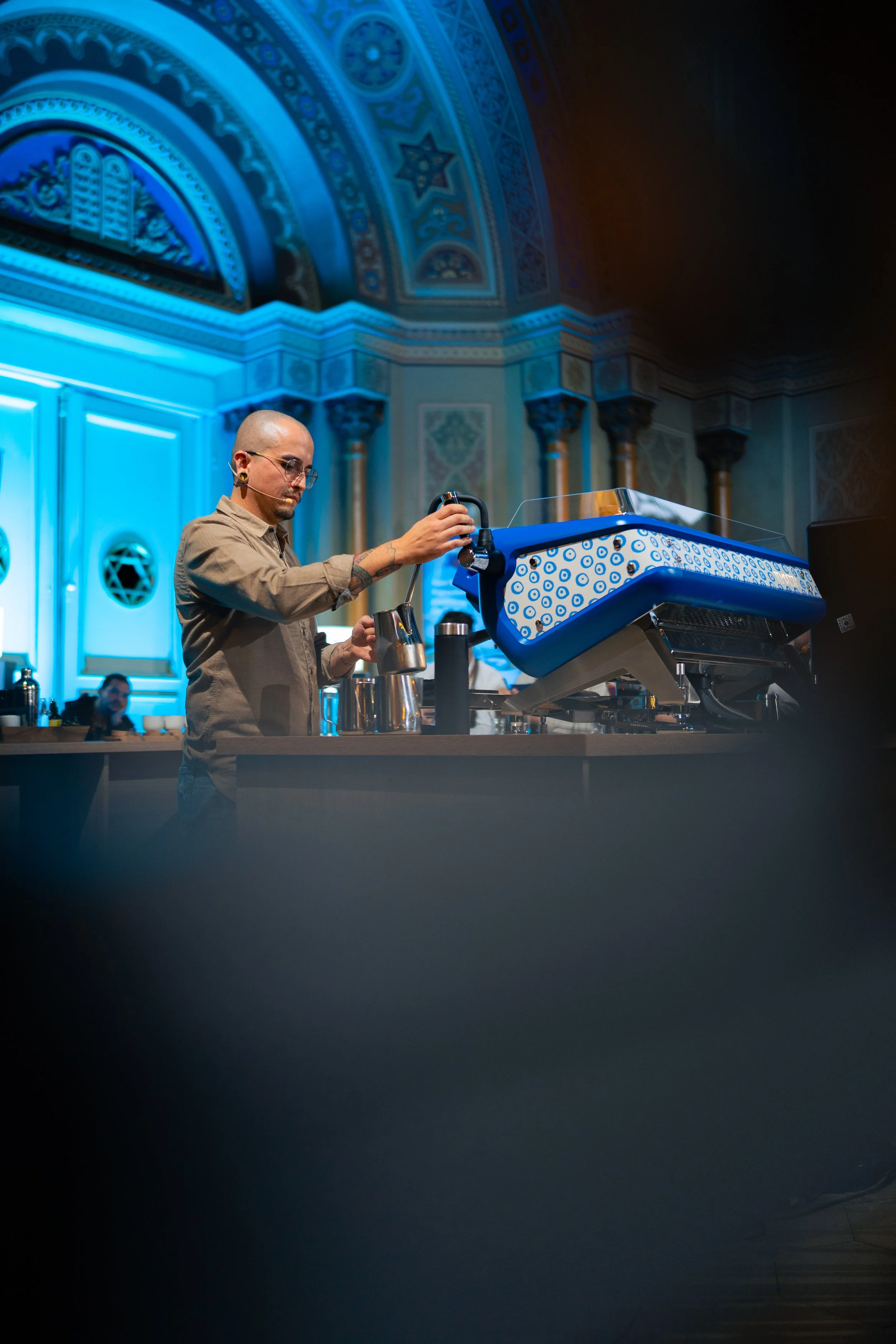 @bogdanchesa Oradea Coffee Festival 56.JPG