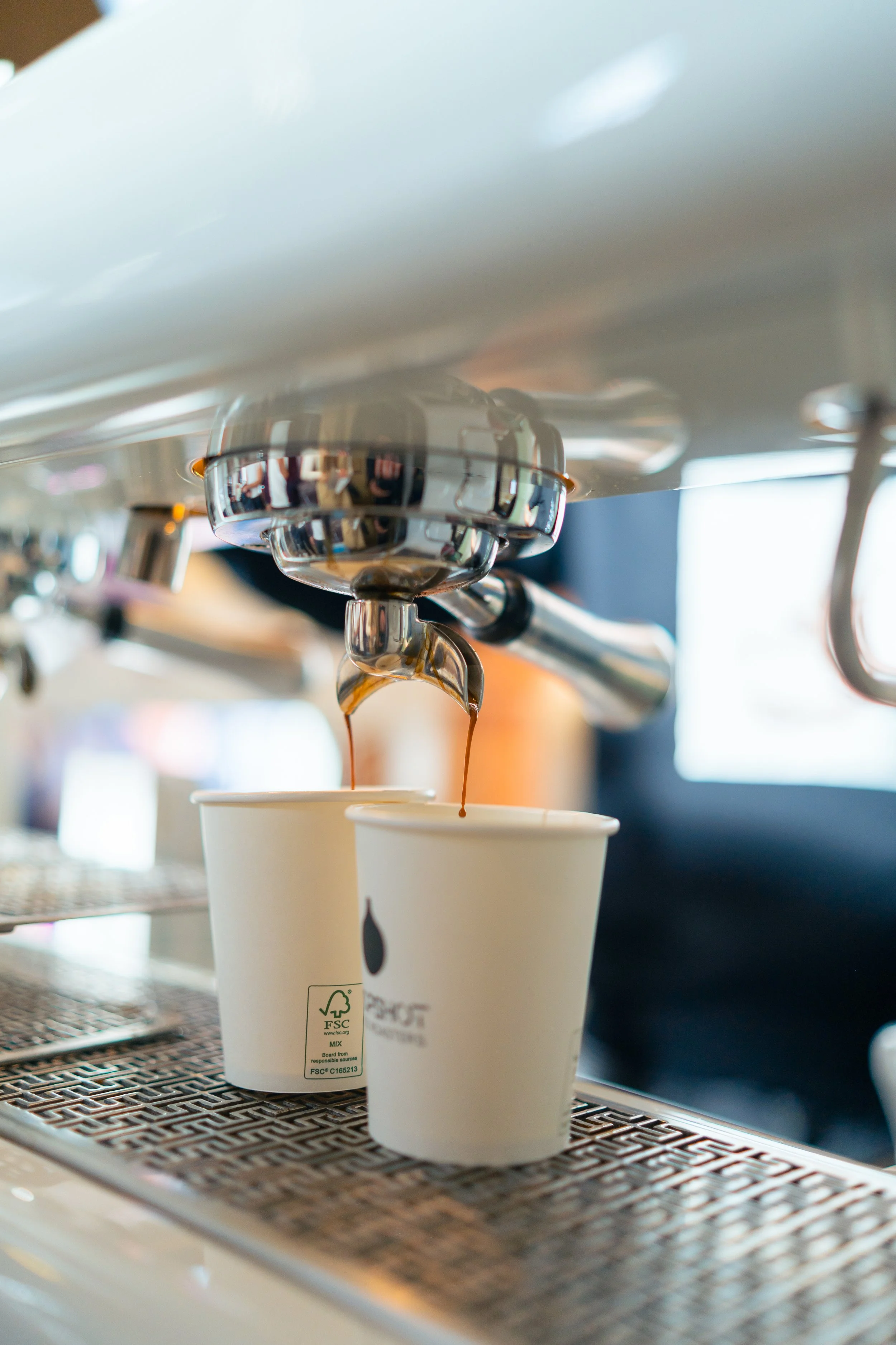 @bogdanchesa Oradea Coffee Festival 6.JPG