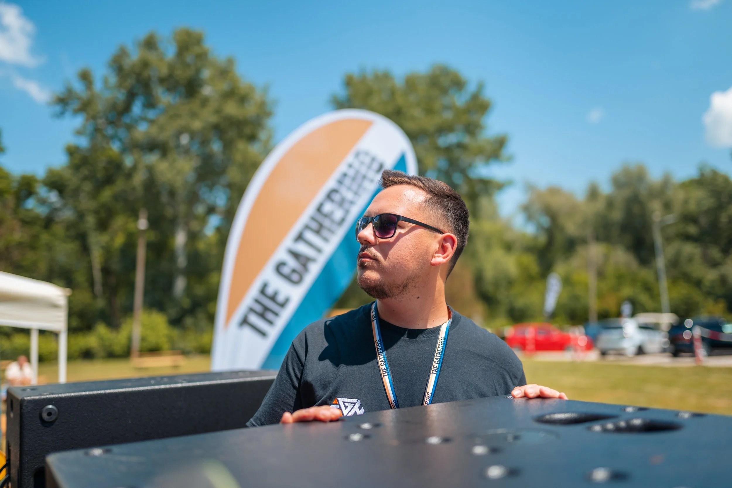 The Gathering site Z2 018.JPG