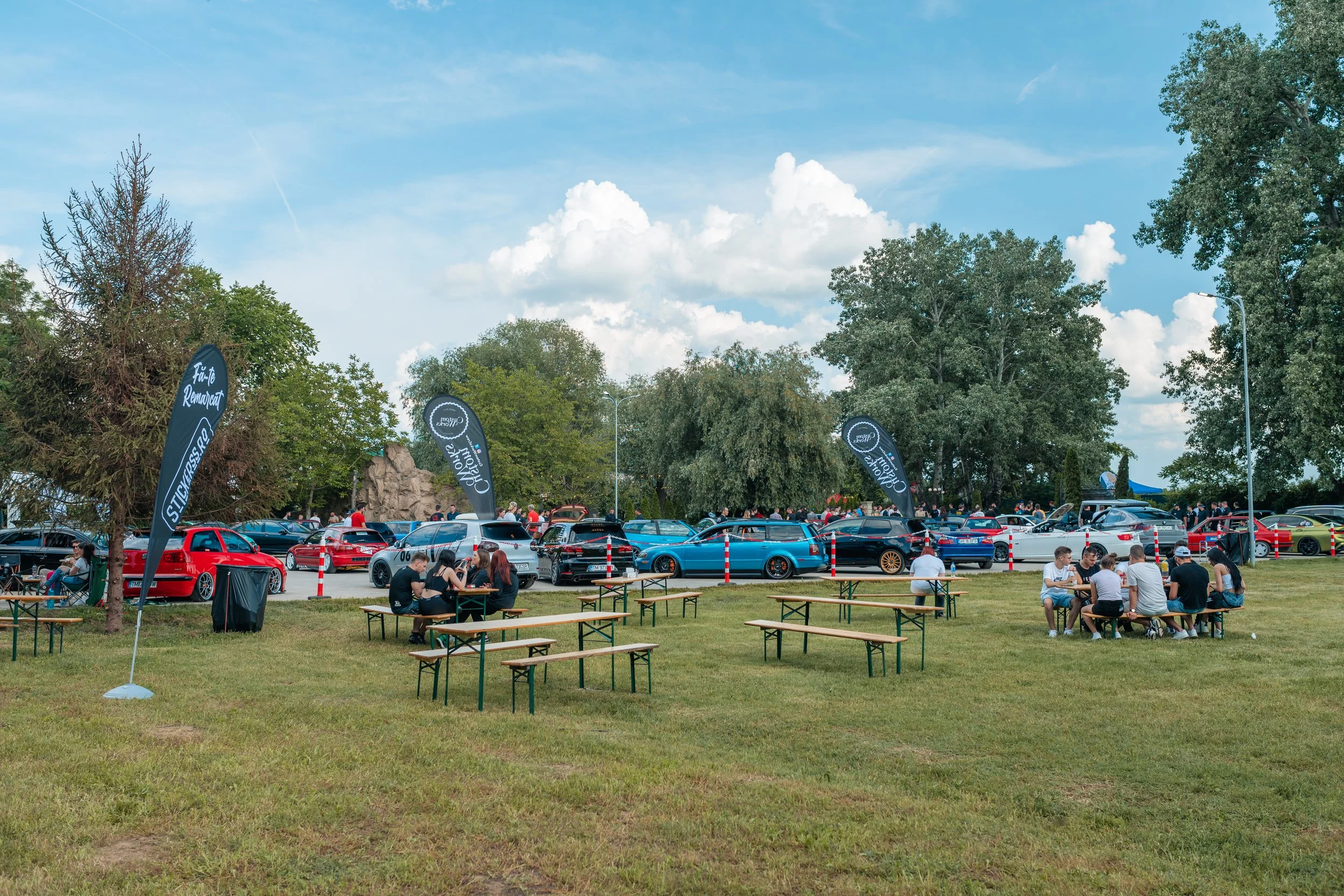 The Gathering site Z1 044.JPG