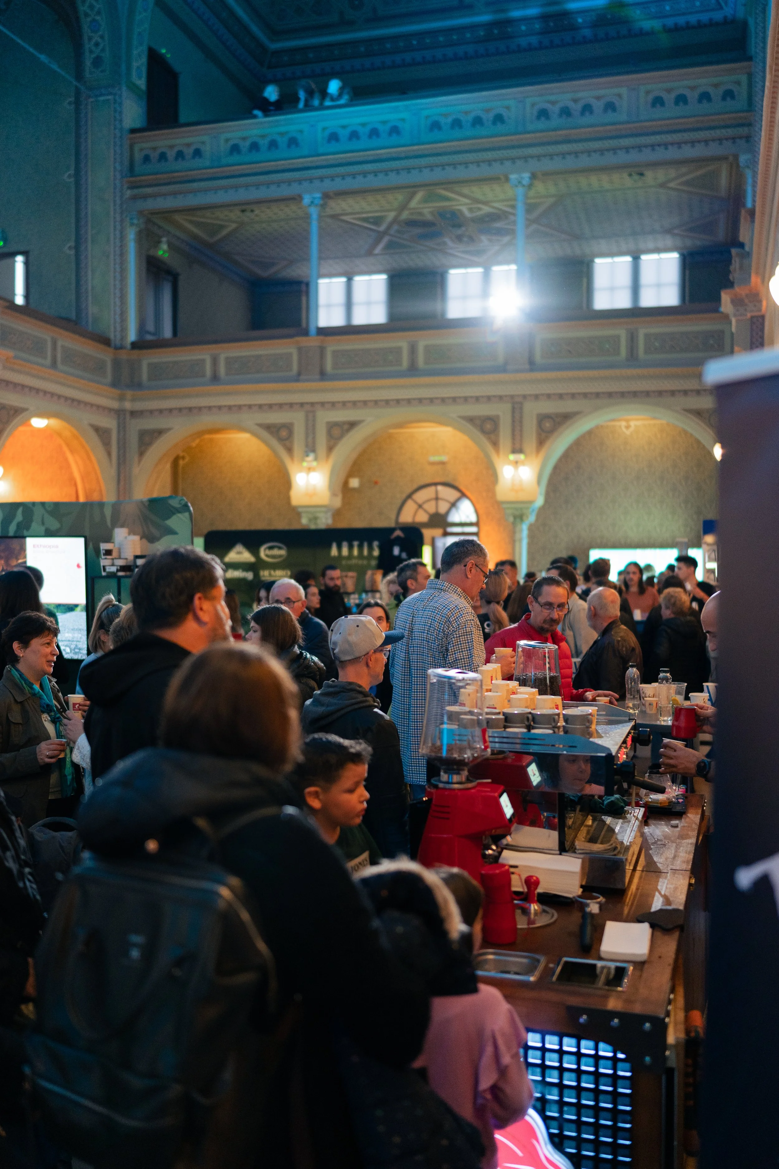 @bogdanchesa Oradea Coffee Festival 58.JPG
