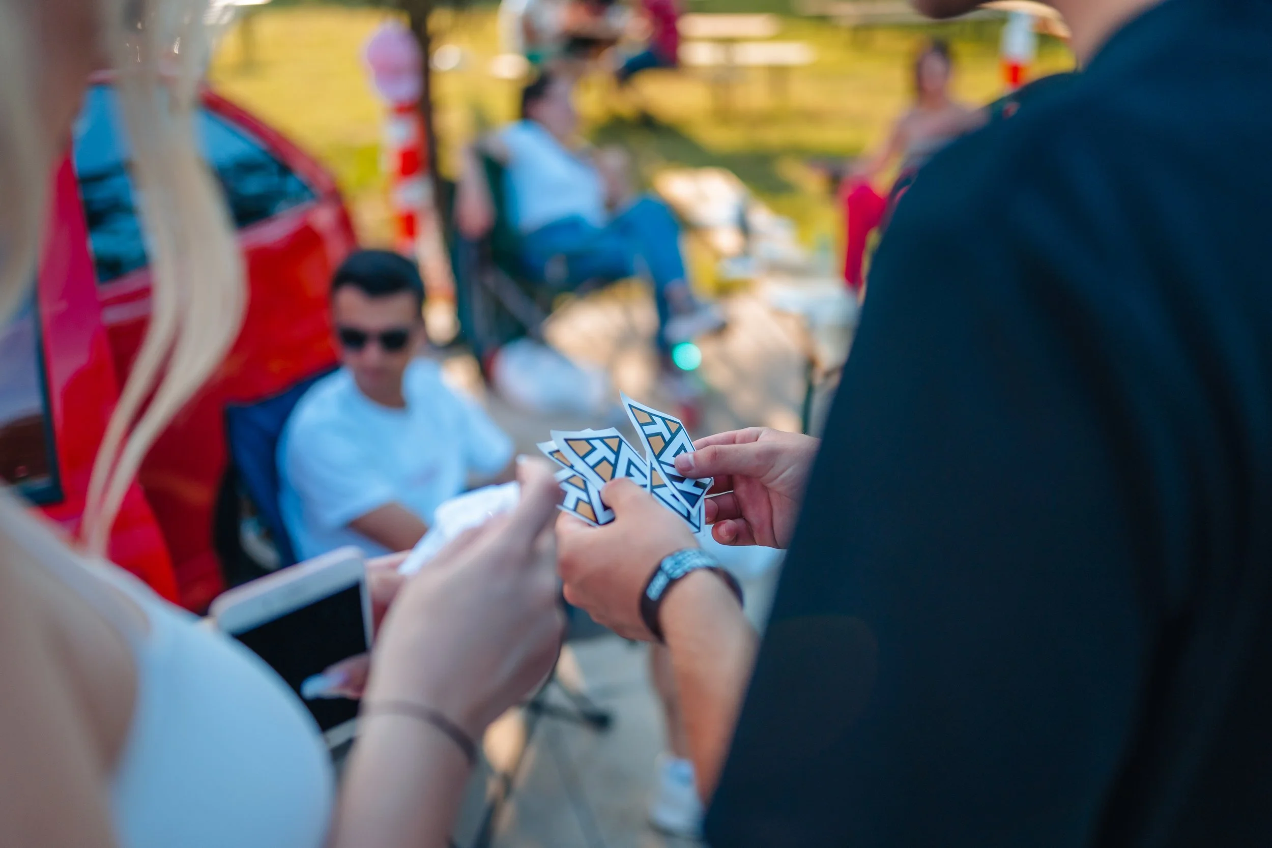 The Gathering site Z1 062.JPG
