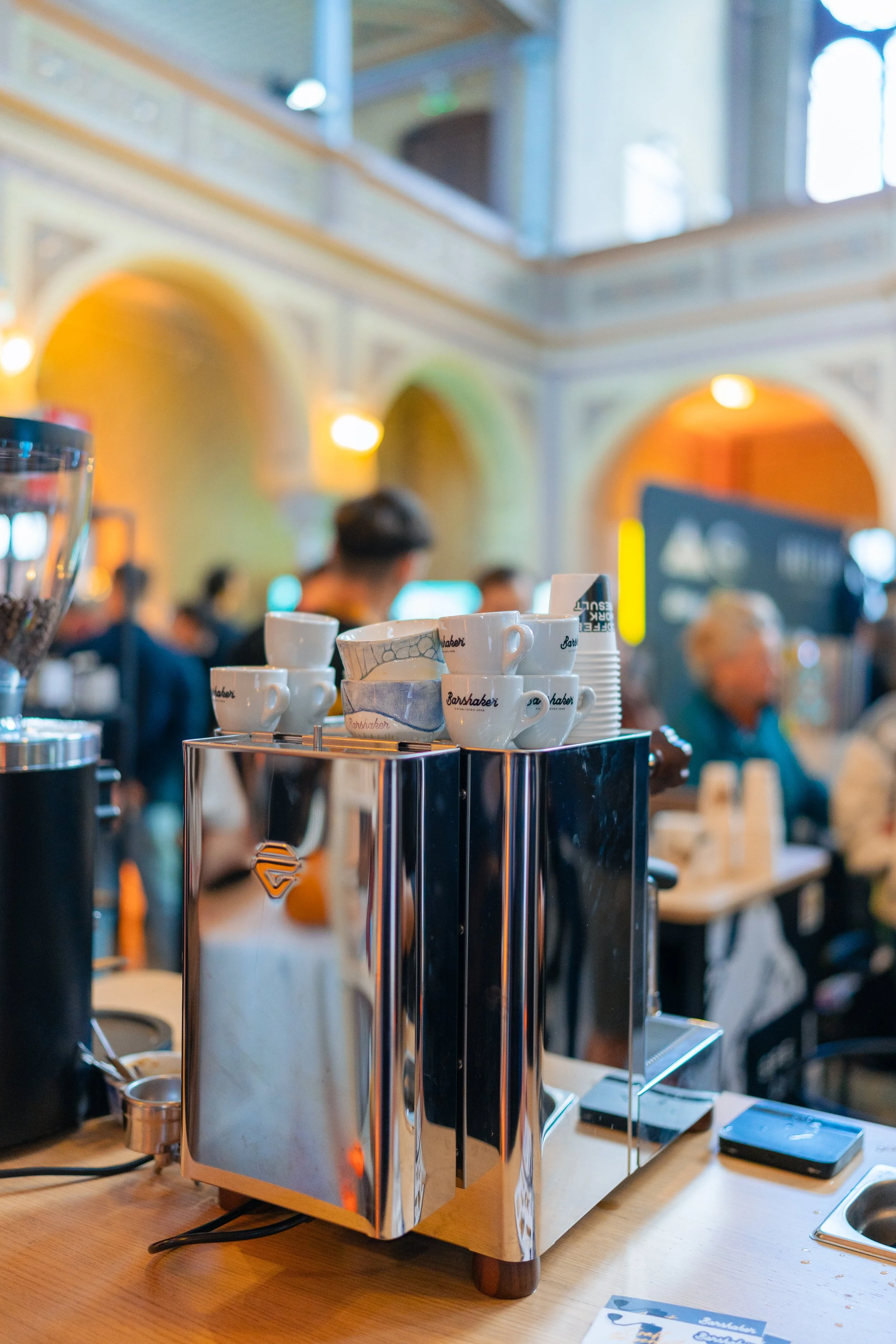 @bogdanchesa Oradea Coffee Festival 9.JPG
