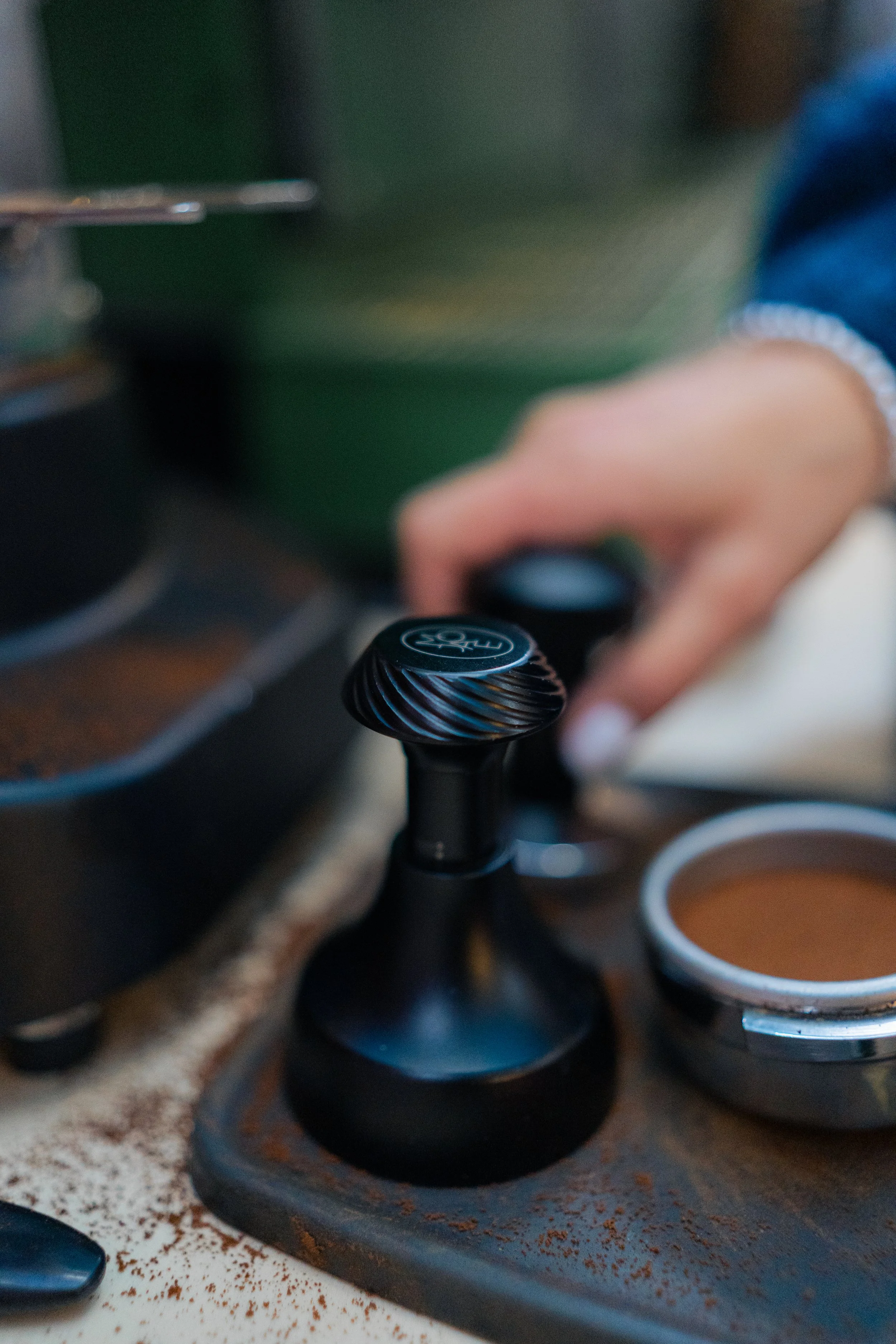 @bogdanchesa Oradea Coffee Festival 27.JPG