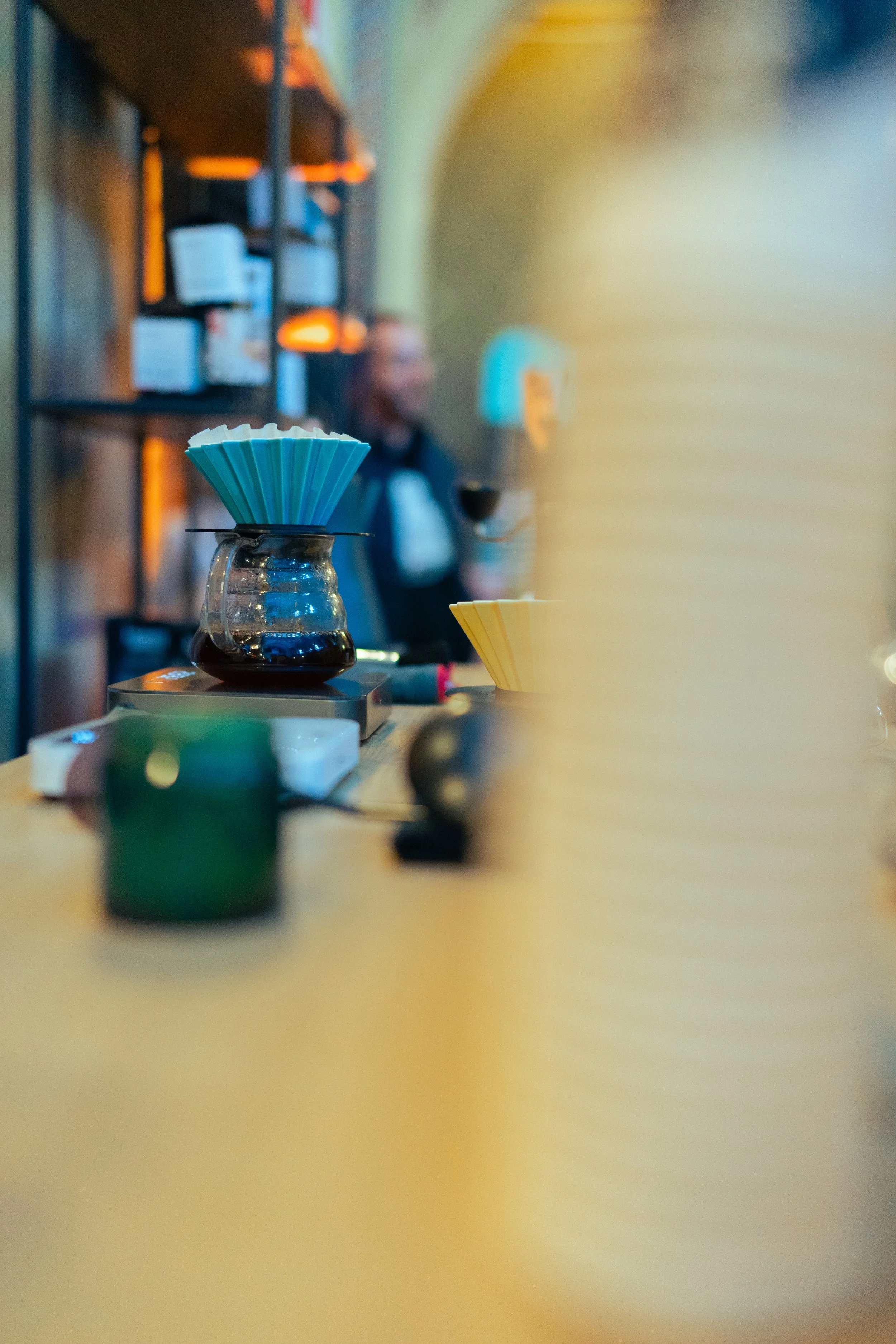 @bogdanchesa Oradea Coffee Festival 49.JPG