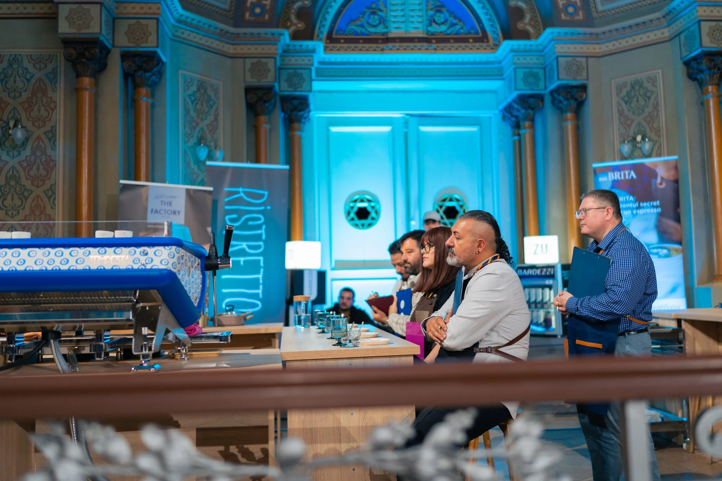 @bogdanchesa Oradea Coffee Festival 45.JPG
