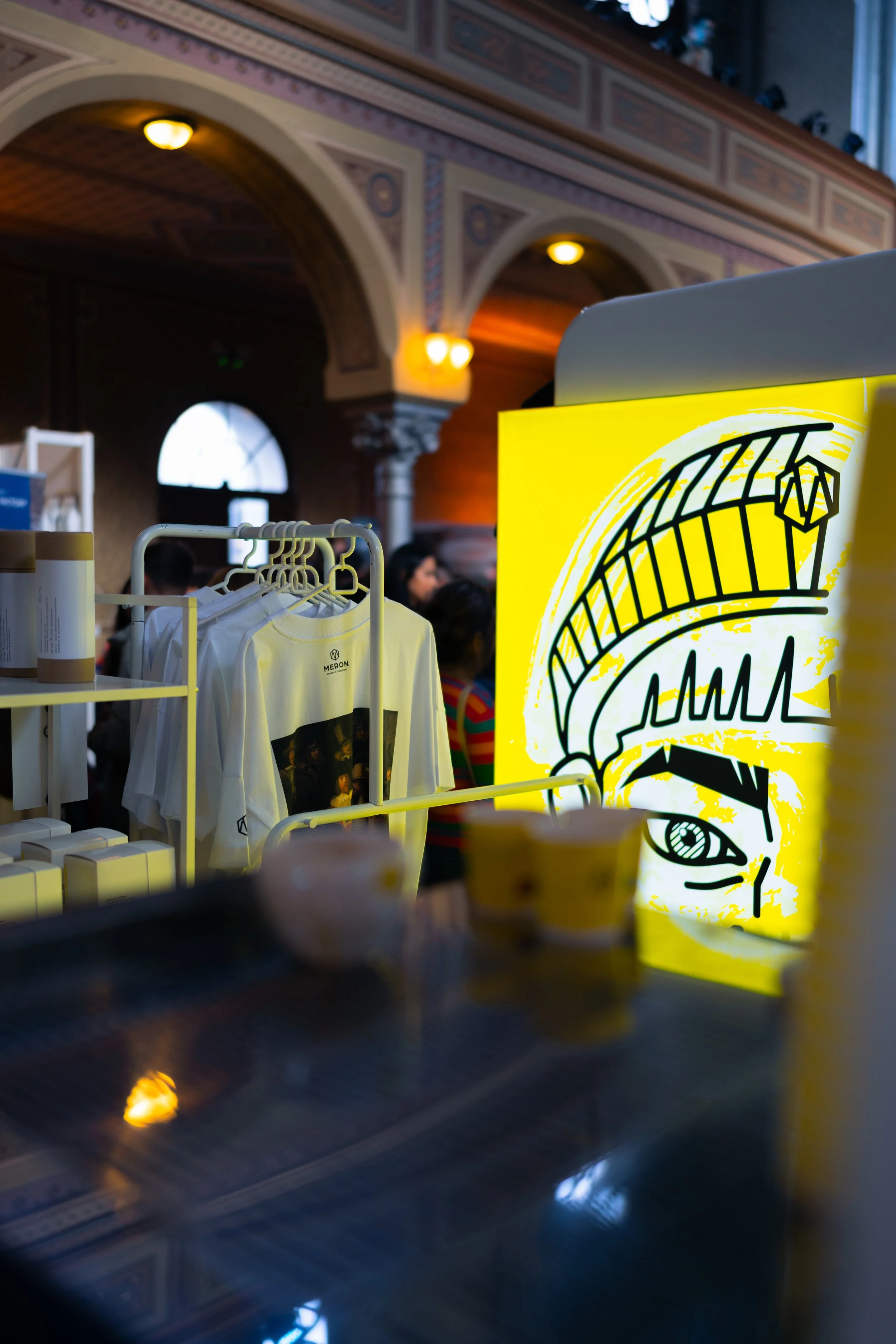 @bogdanchesa Oradea Coffee Festival 21.JPG