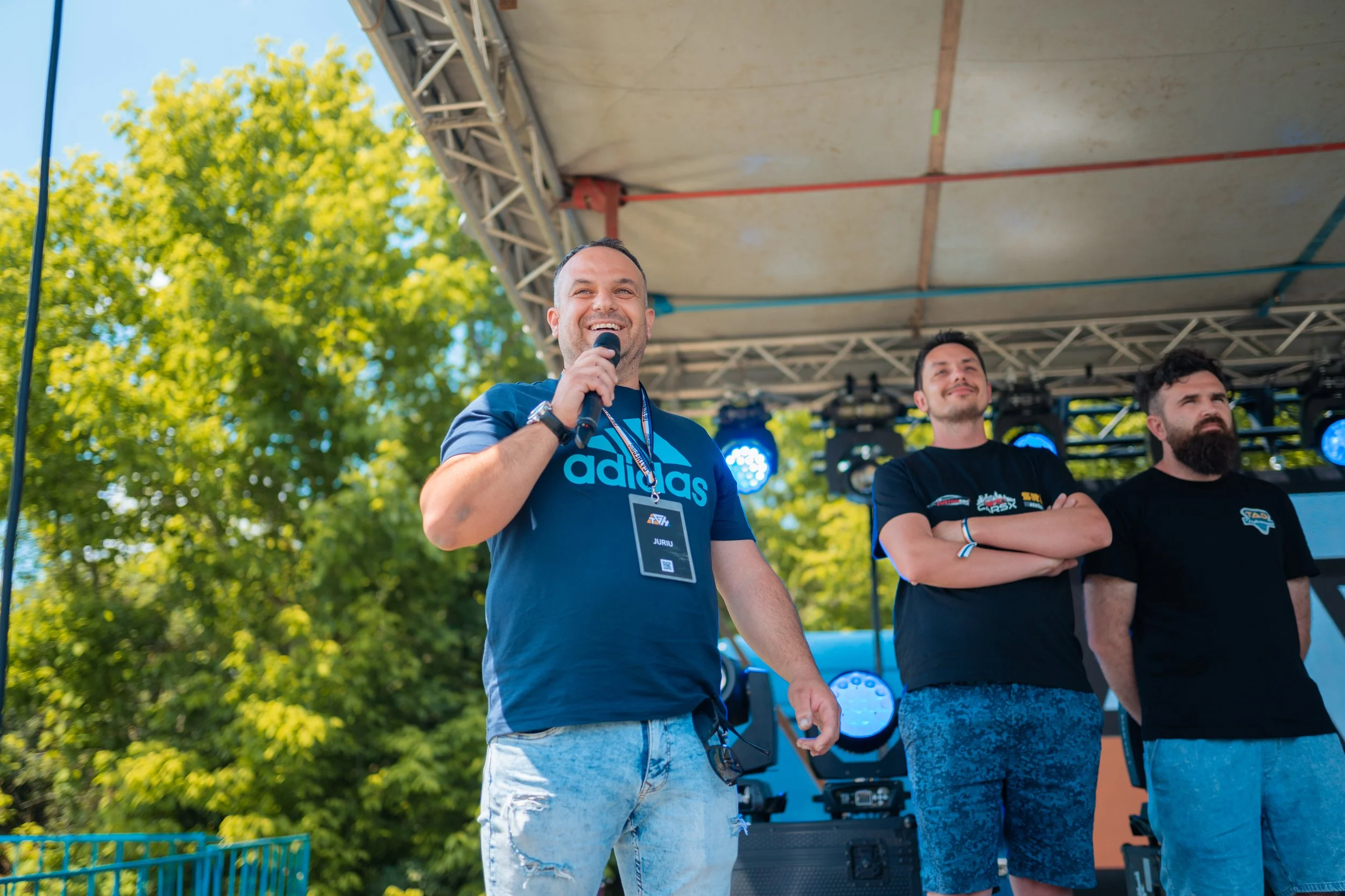 The Gathering site Z2 019.JPG