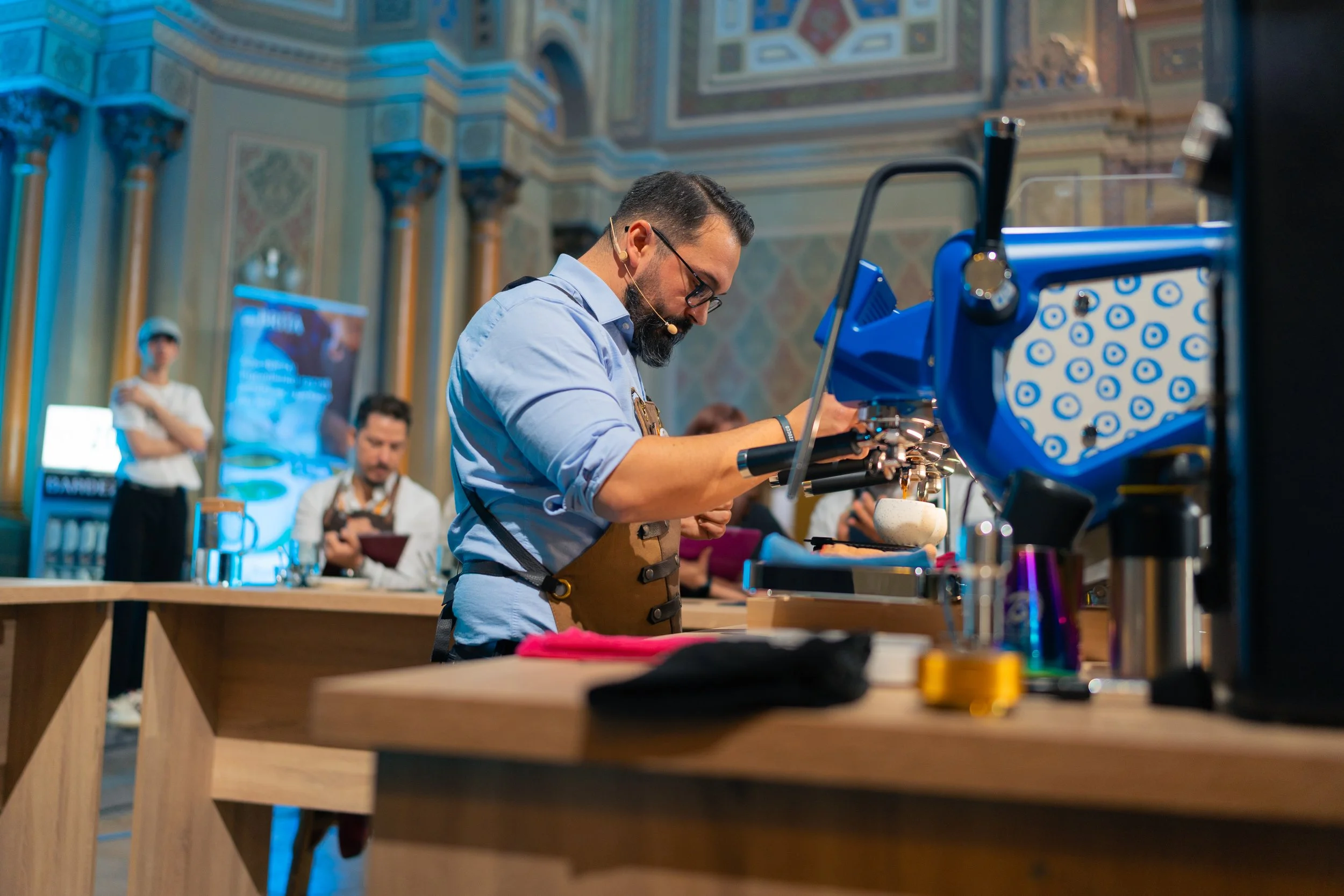 @bogdanchesa Oradea Coffee Festival 35.JPG