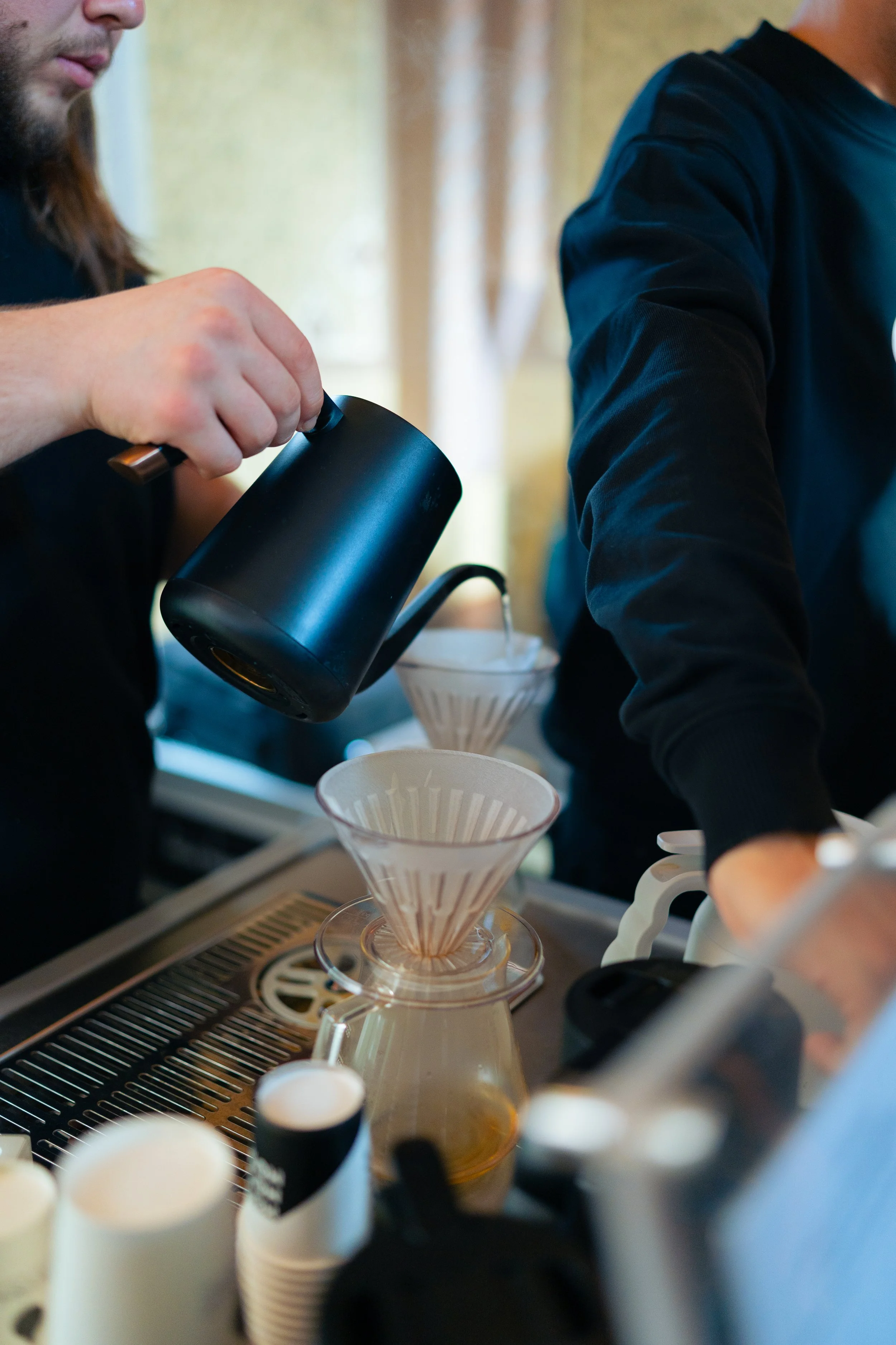 @bogdanchesa Oradea Coffee Festival 5.JPG