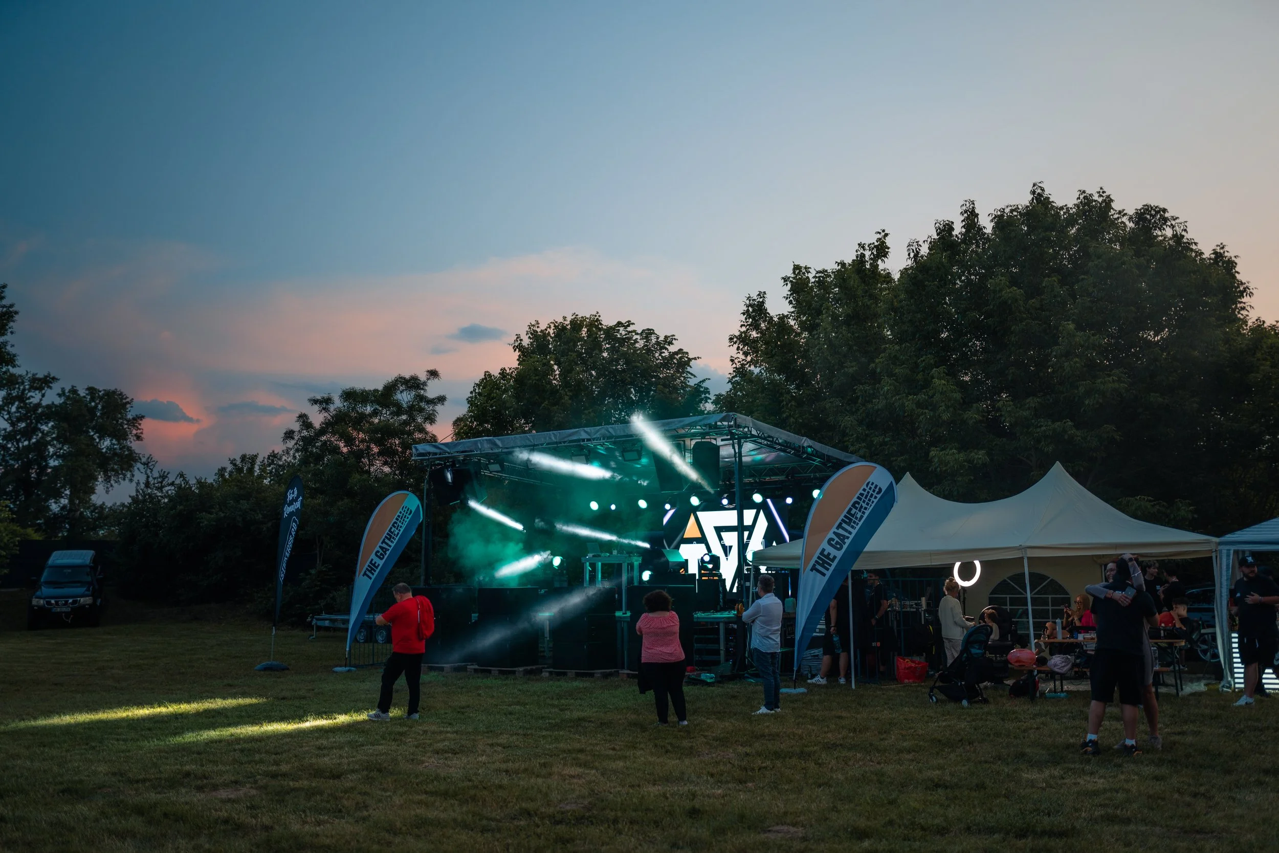 The Gathering site Z1 070.JPG