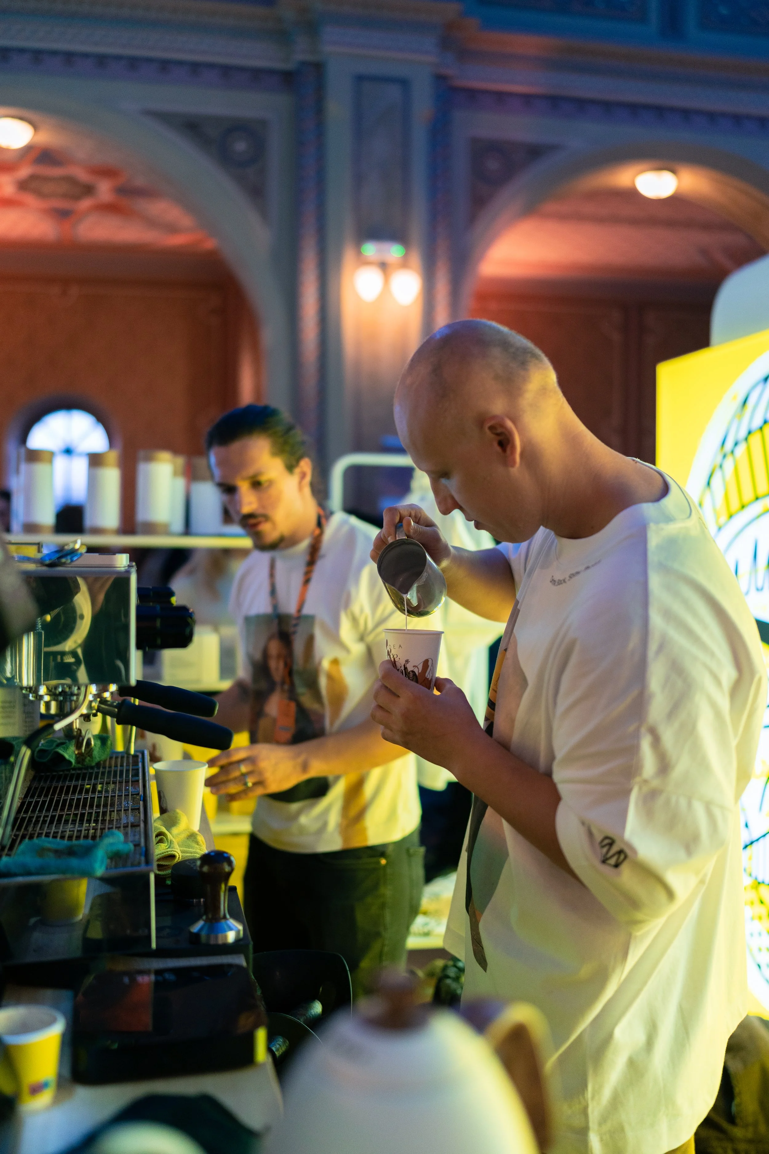 @bogdanchesa Oradea Coffee Festival 51.JPG