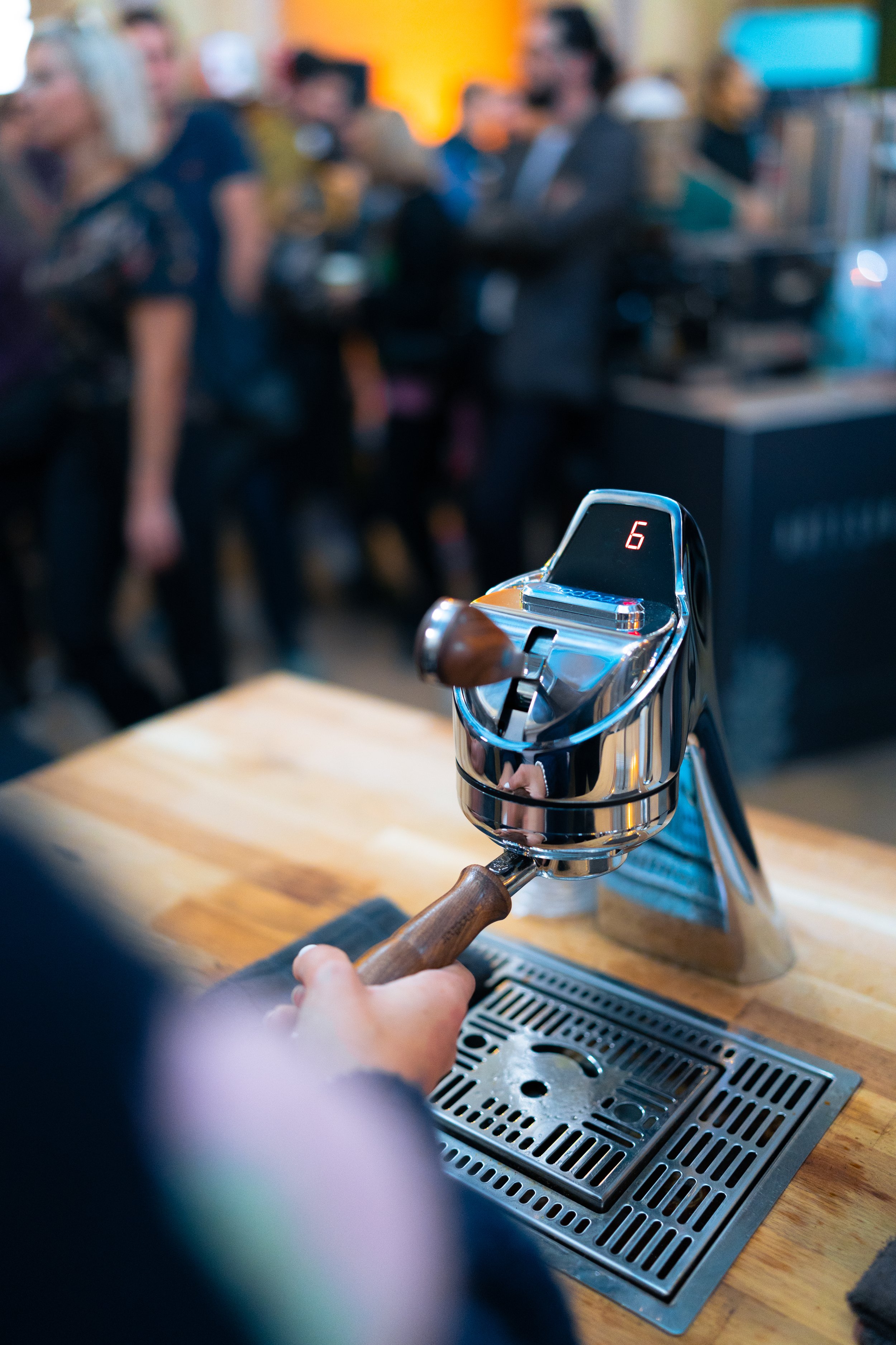 @bogdanchesa Oradea Coffee Festival 23.JPG