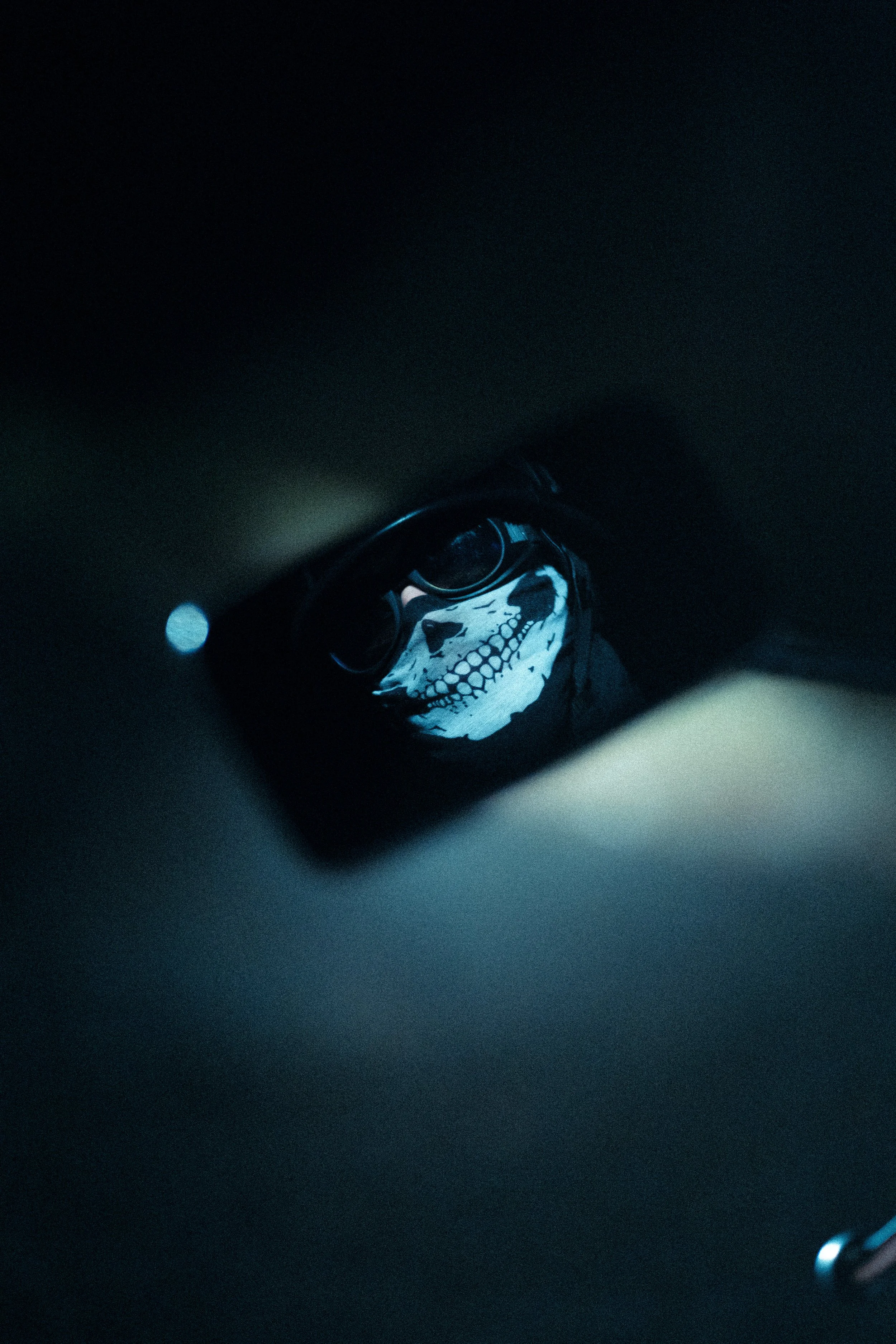 BCM00792.JPG