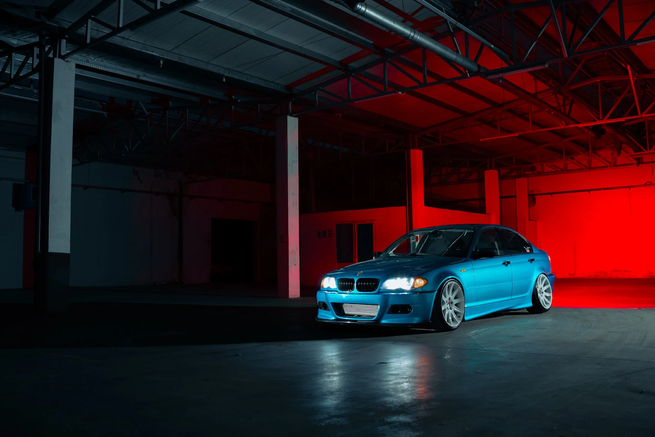 BCM09085-Edit-2.JPG