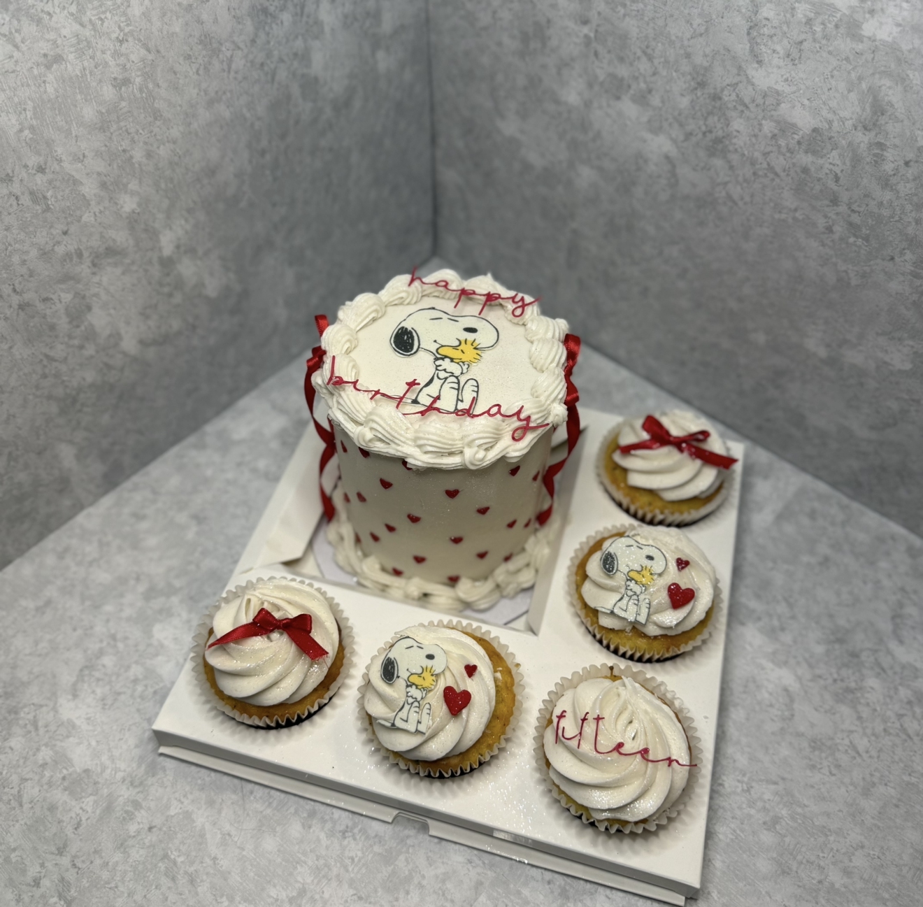 View recent photos.png