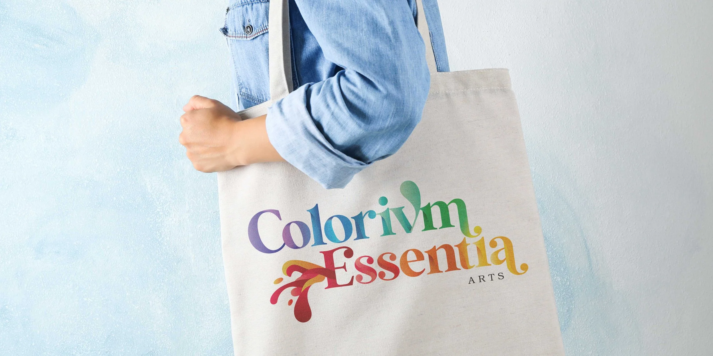 Art Studio Logo Design.jpg