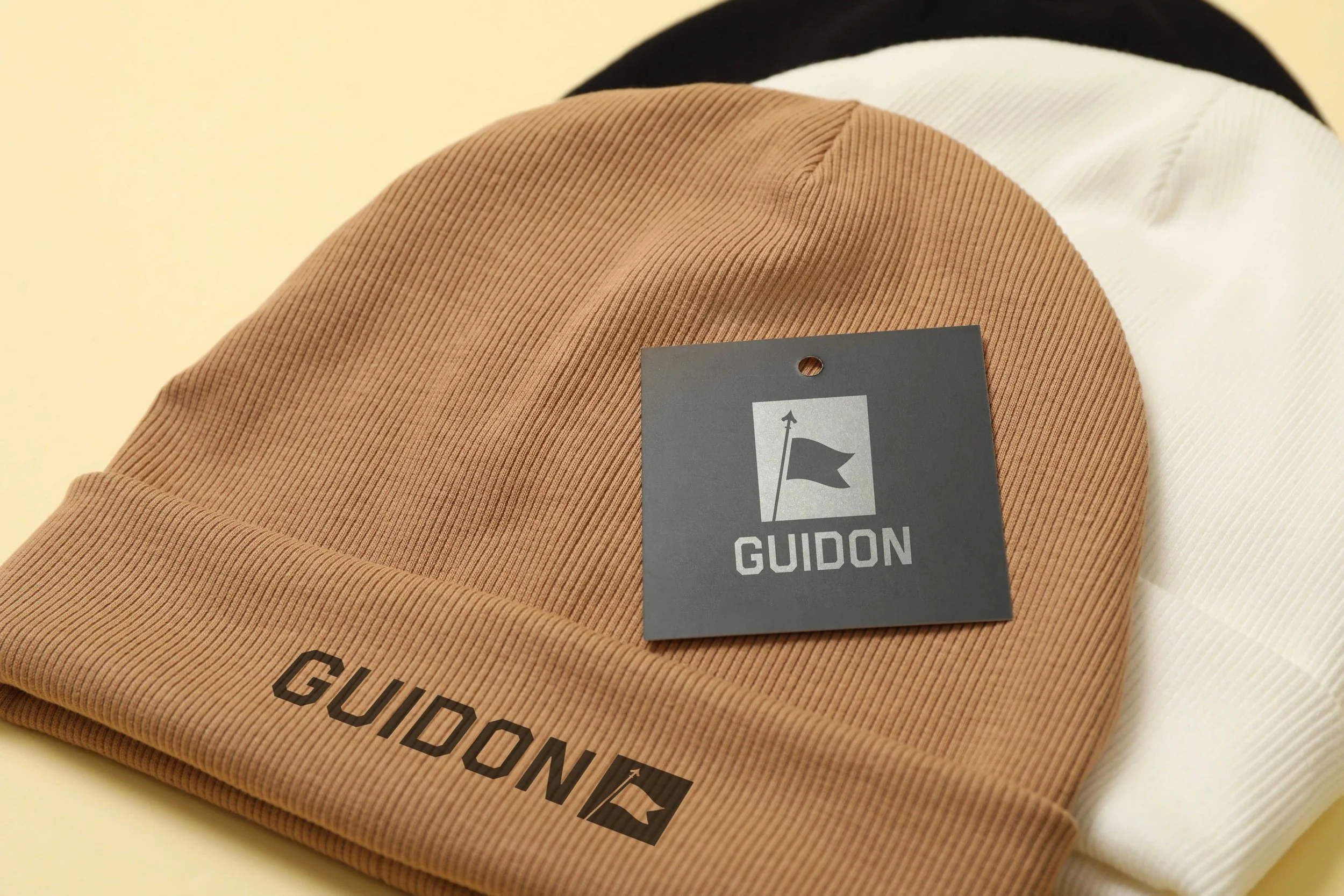 Guidon Logo Design.jpg