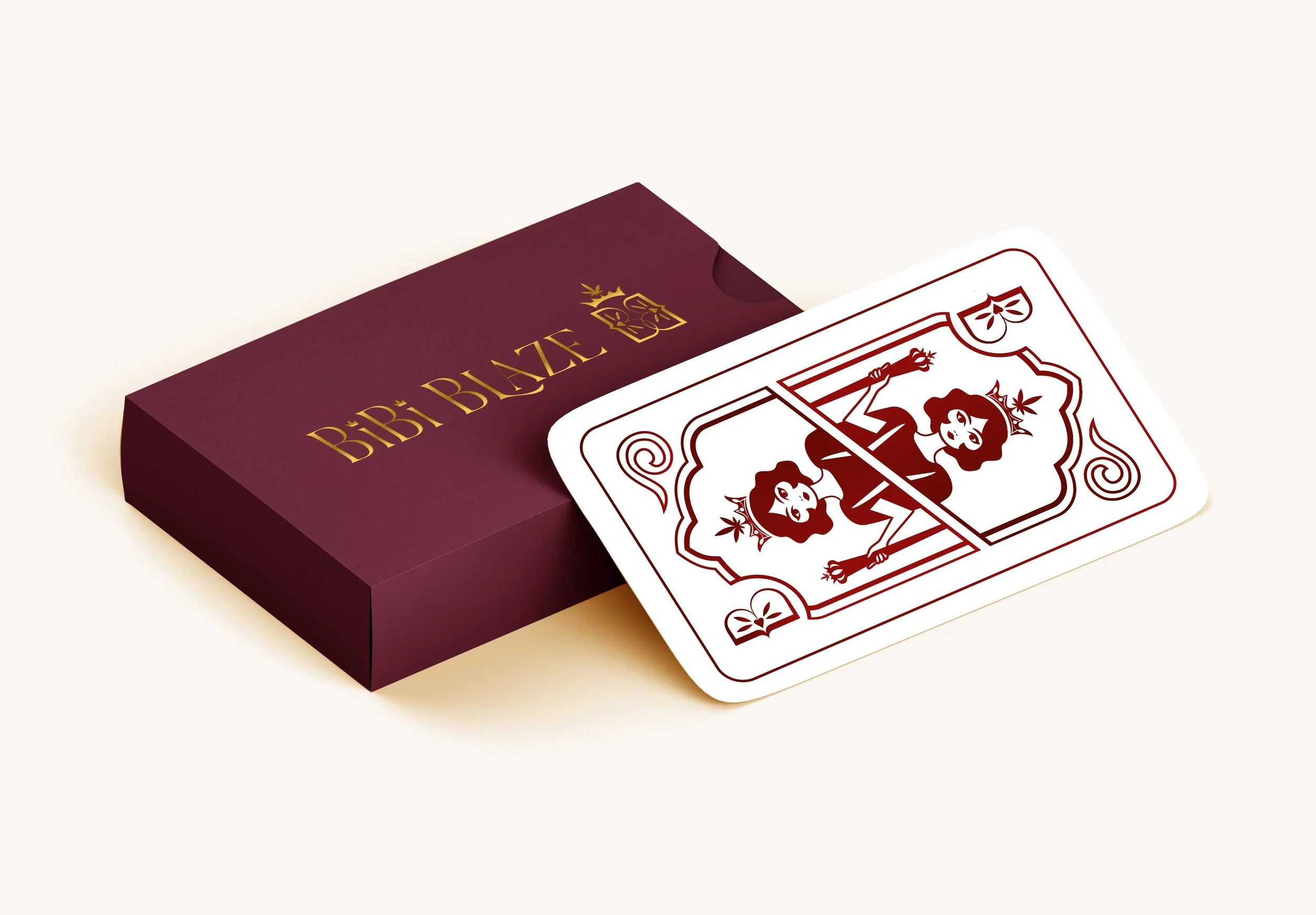 BiBiBlaze Logo Design.jpg