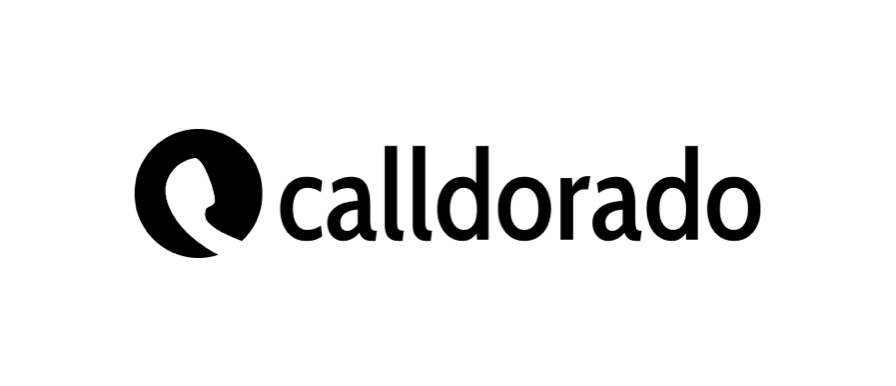 https://calldorado.com/