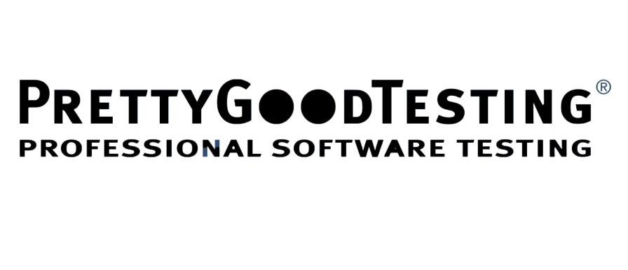 prettygoodtesting.png