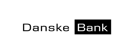 danskebank.png