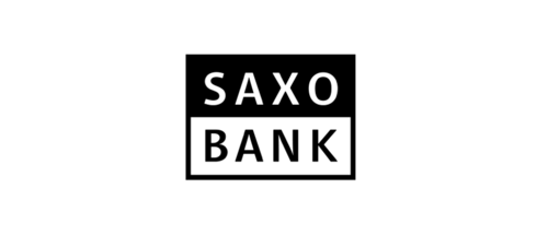 saxobank.png