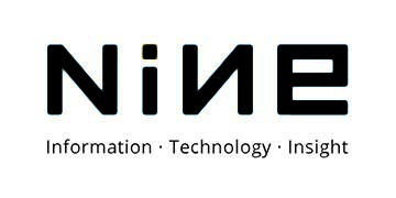 www.nine.dk
