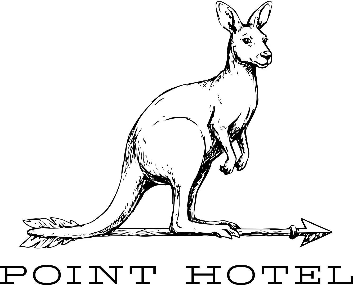 Free Gypsy Swing Performances at Point Hotel 