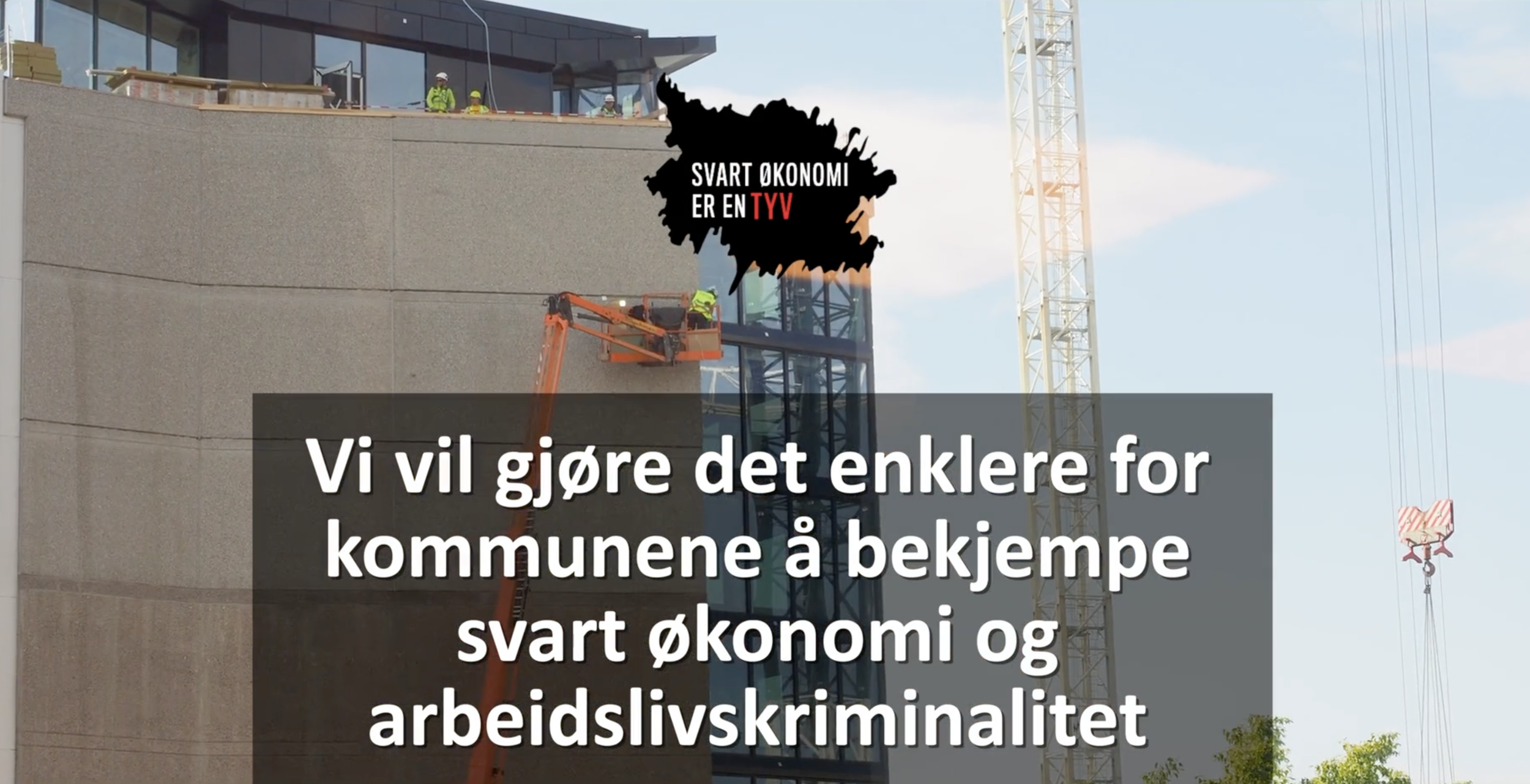 Skjermbilde 2021-05-22 kl. 10.20.59.png