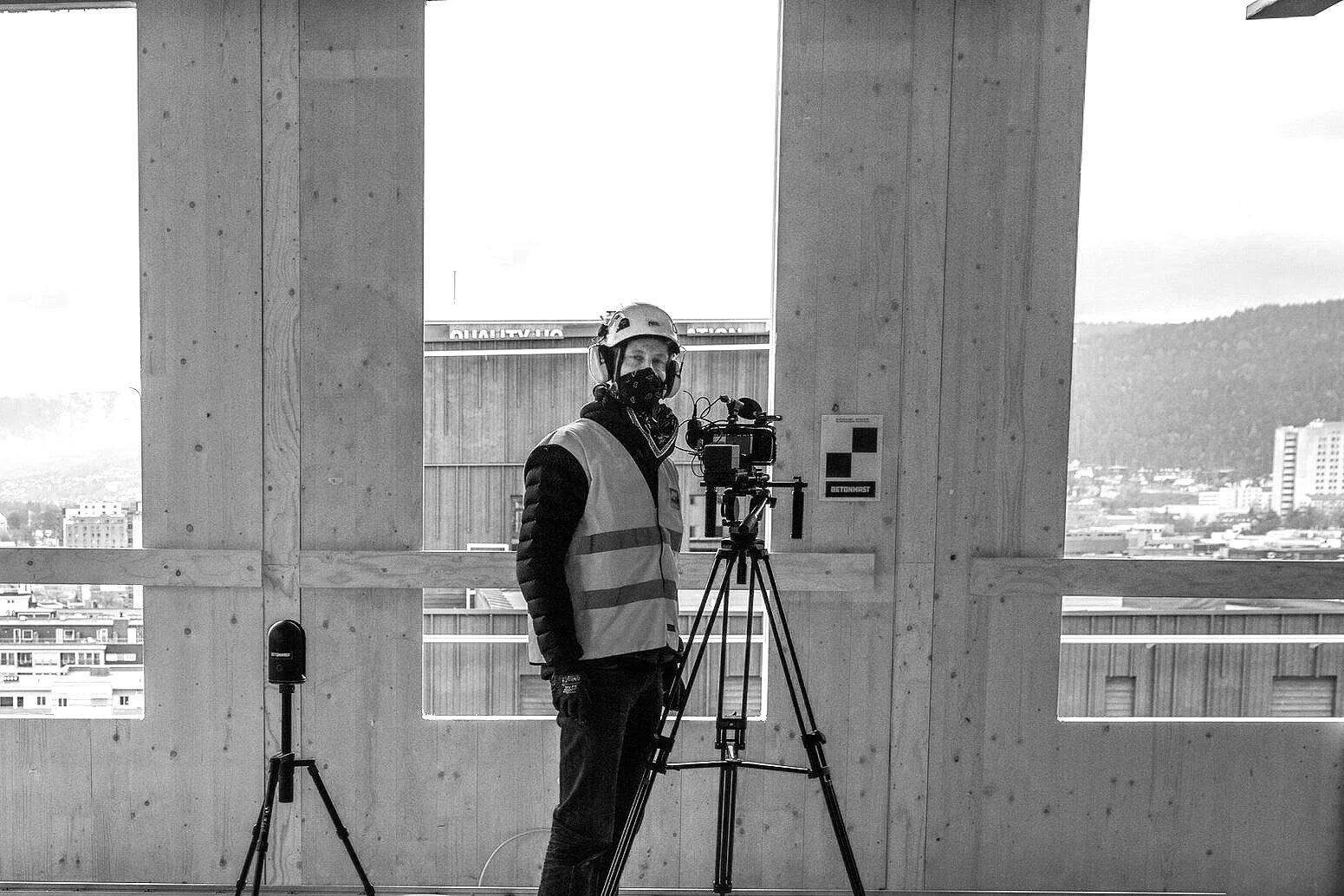 Mediaproduksjon, film, manusproduksjon, e-læring