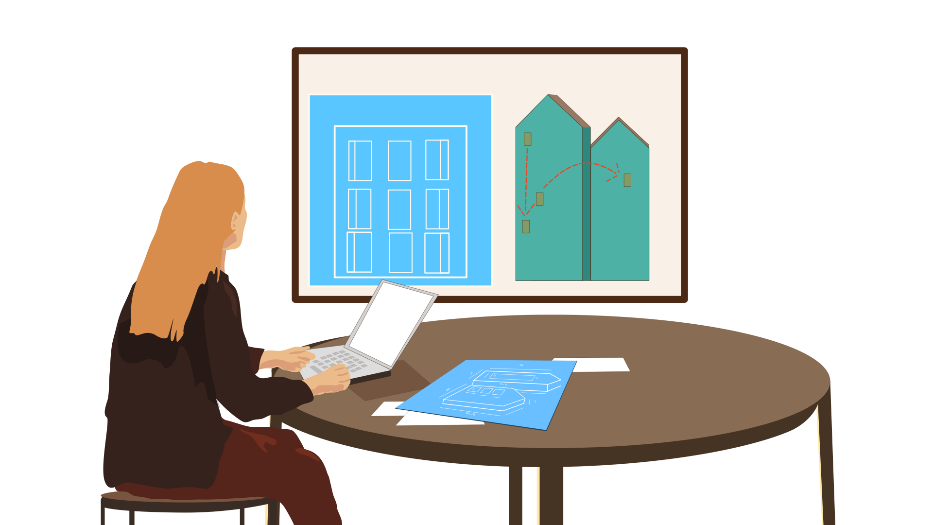 Prosjektledelse, e-læring