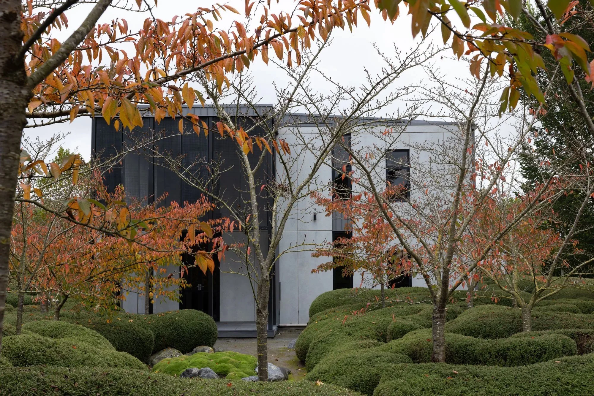 Anna_McLeod_Photography_NZ_House_and_Garden_Bascand_Img.94.jpg.jpg