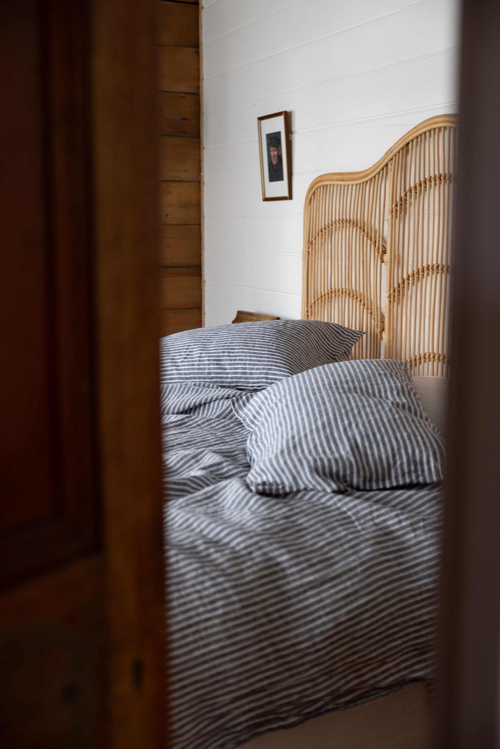 Anna_McLeod_Photography_TheLinenProject_Img.5.jpg