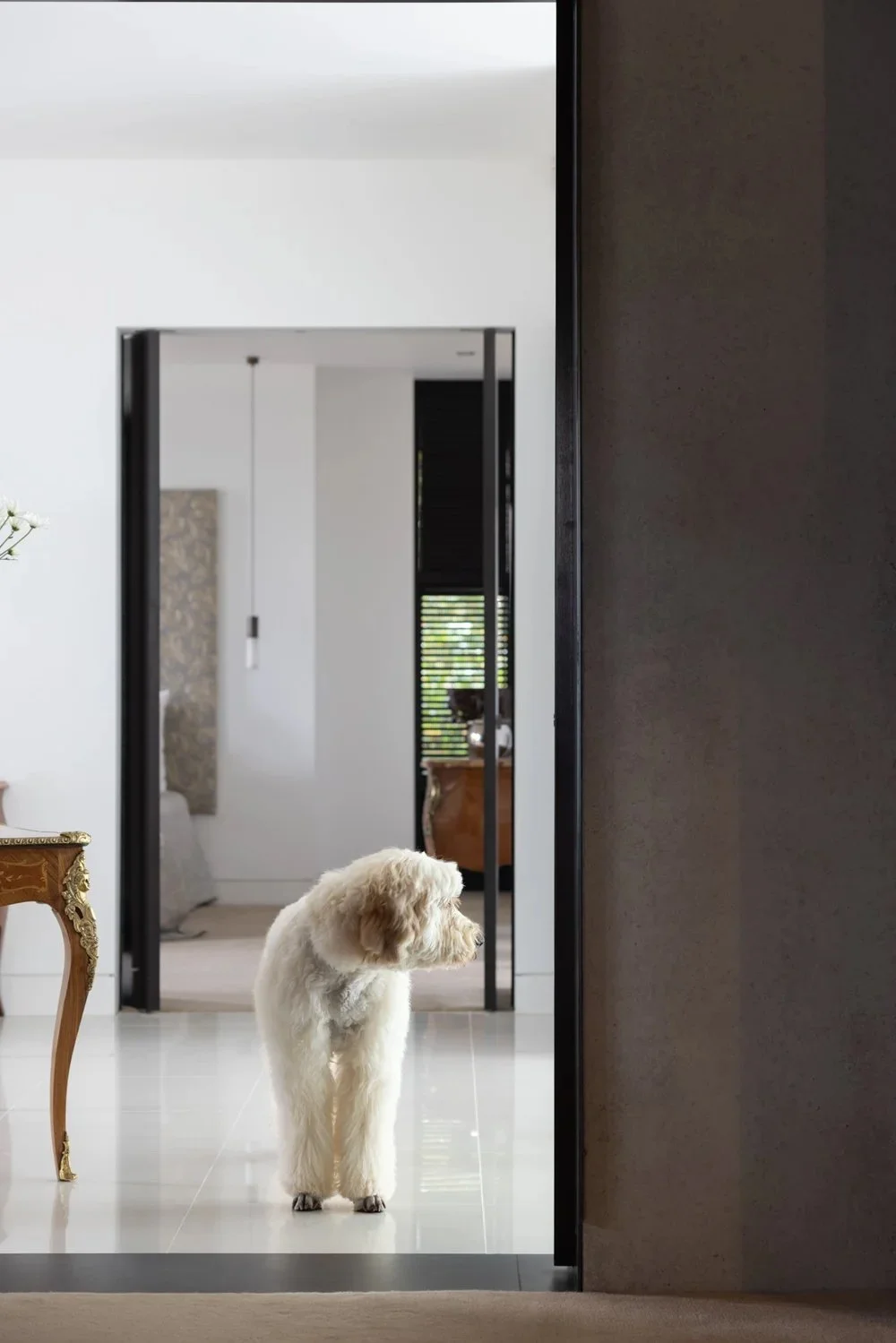 Anna_McLeod_Photography_NZ_House_and_Garden_Bascand_Img.45.jpg.jpg