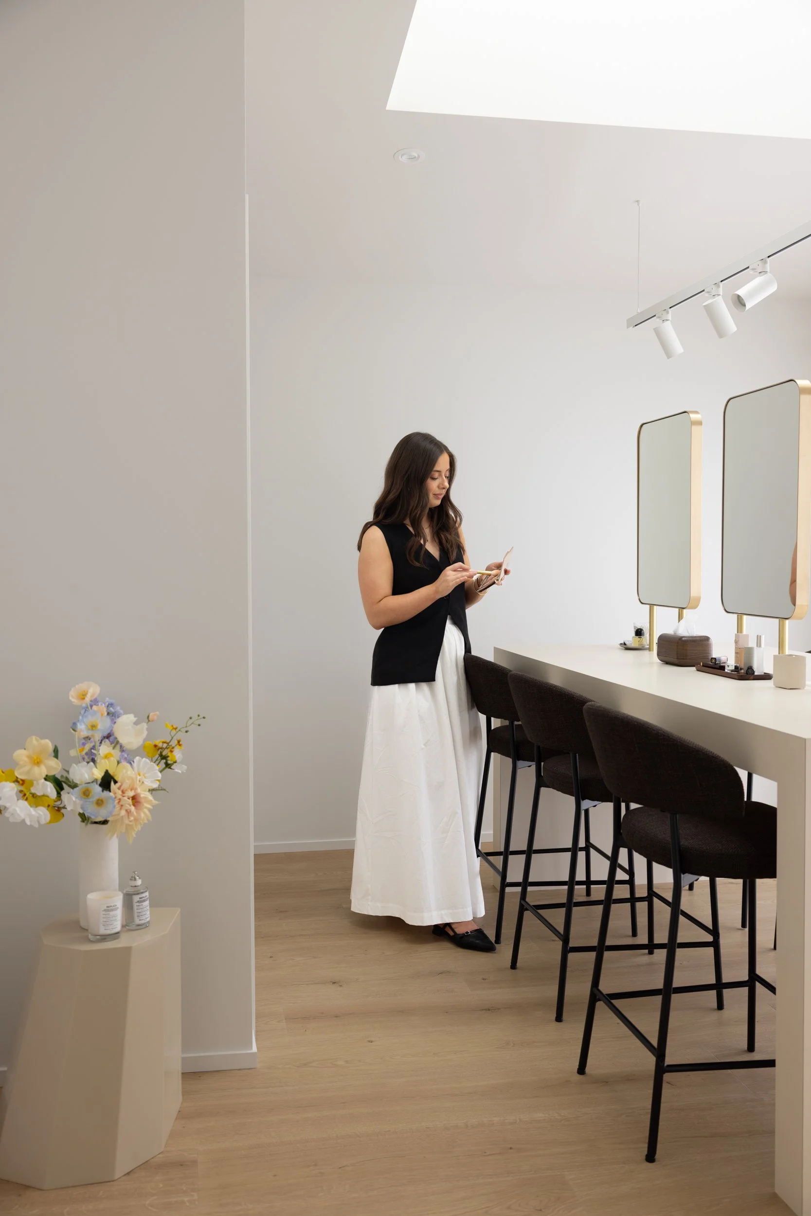 Flooring Xtra - Kasia Stanicich