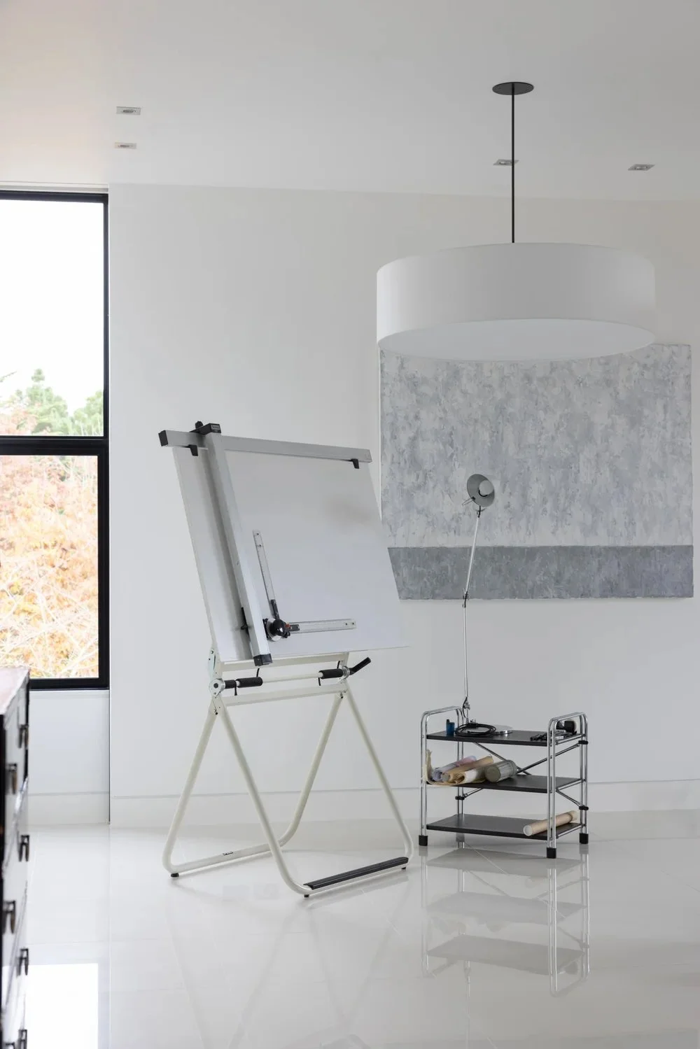 Anna_McLeod_Photography_NZ_House_and_Garden_Bascand_Img.30.jpg.jpg