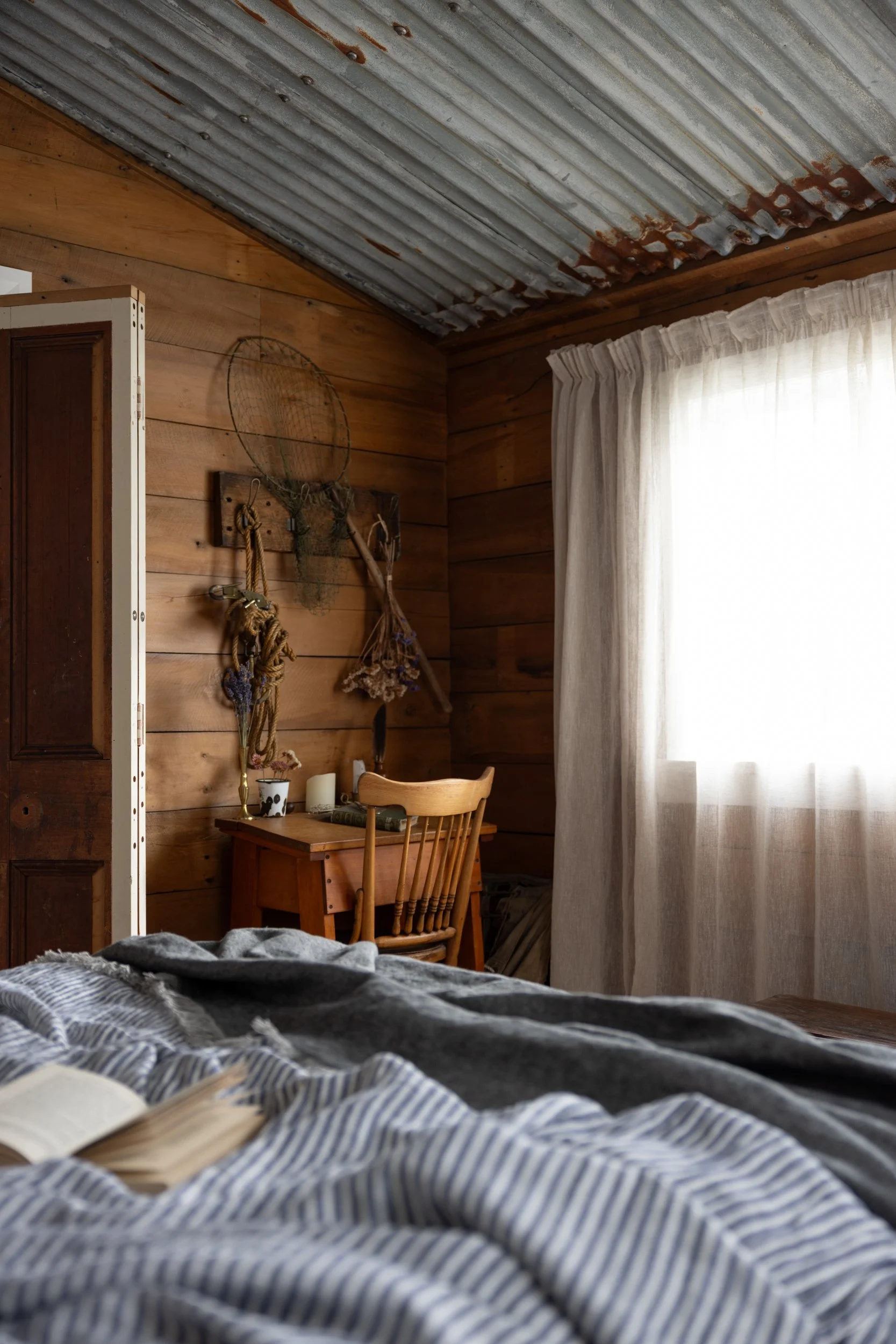 Anna_McLeod_Photography_TheLinenProject_Img.7.jpg