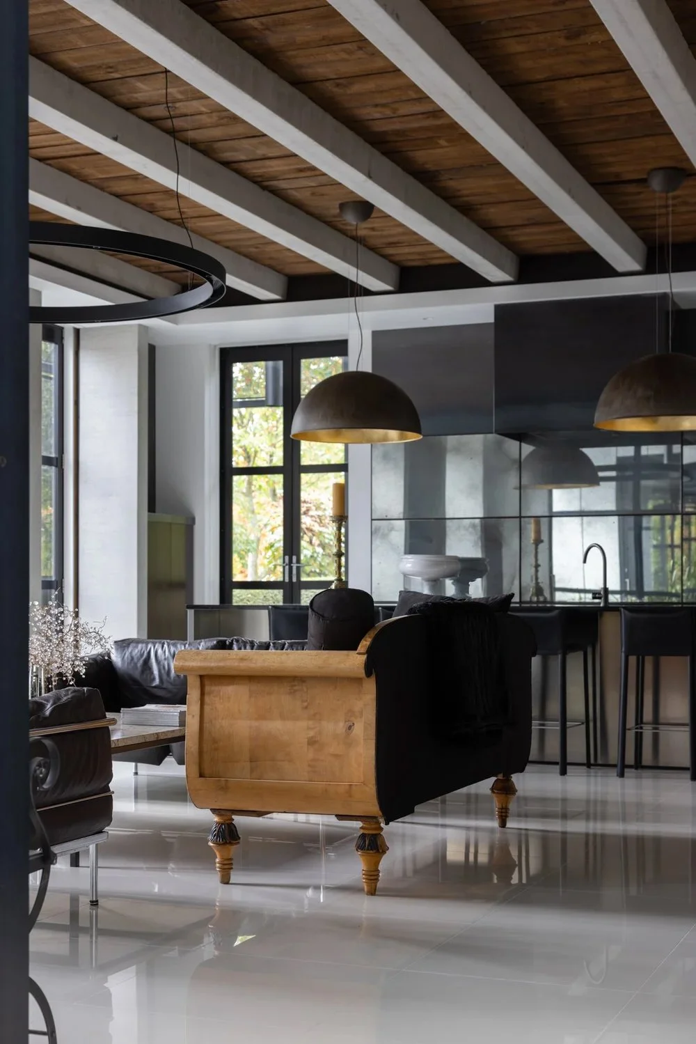 Anna_McLeod_Photography_NZ_House_and_Garden_Bascand_Img.3.jpg.jpg