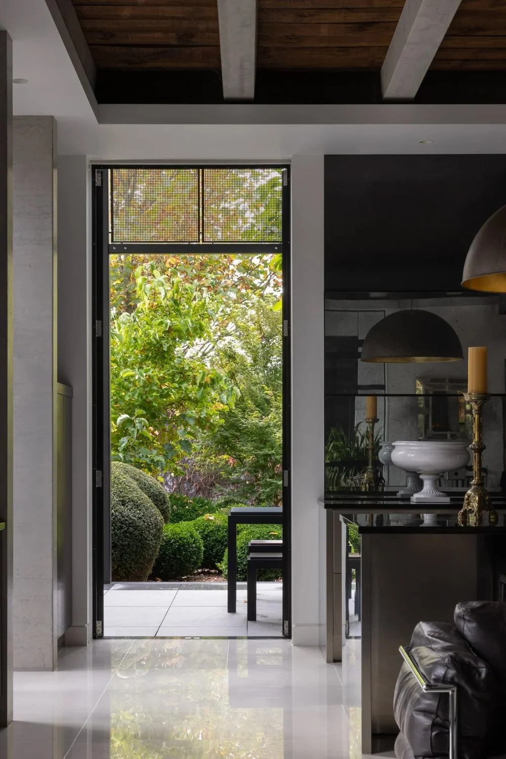 Anna_McLeod_Photography_NZ_House_and_Garden_Bascand_Img.2.jpg.jpg