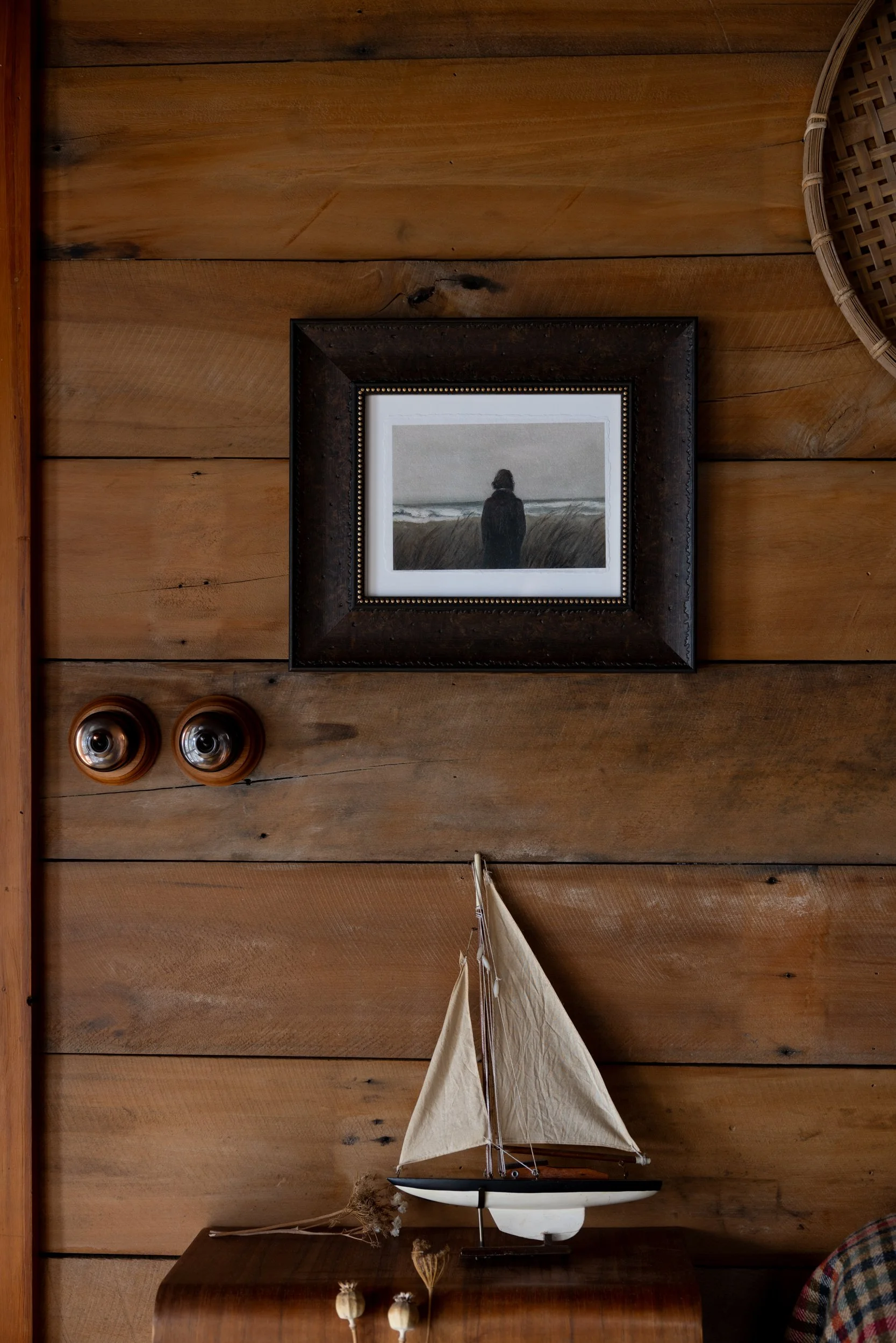 Anna_McLeod_Photography_TheLinenProject_Img.9.jpg
