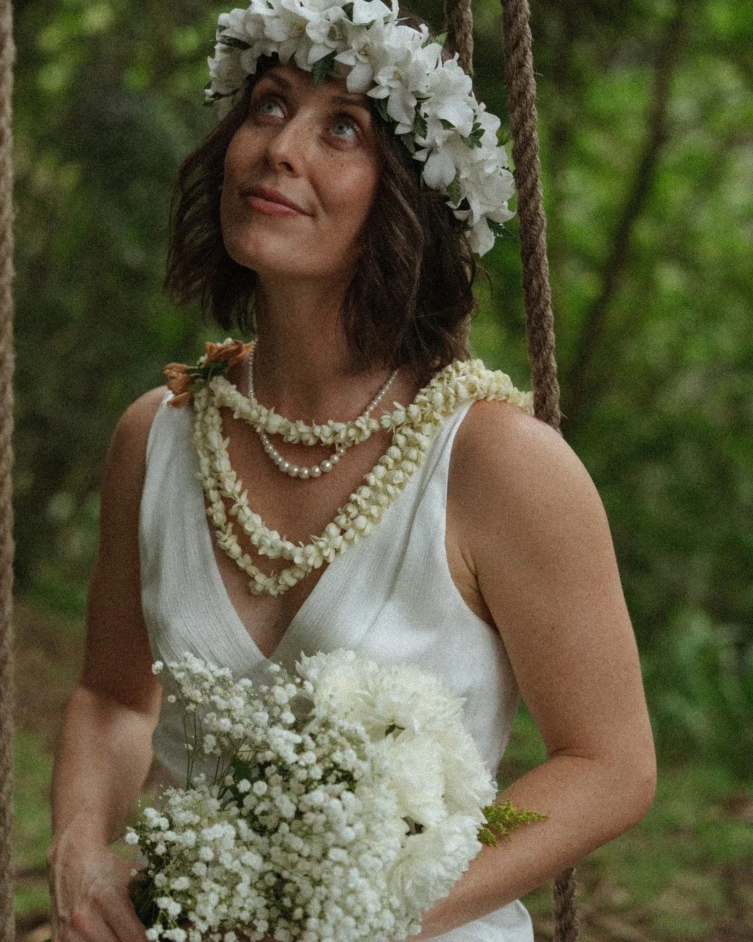 Your Complete Bridal Skincare Guide for Oahu &amp; Hawaii Weddings