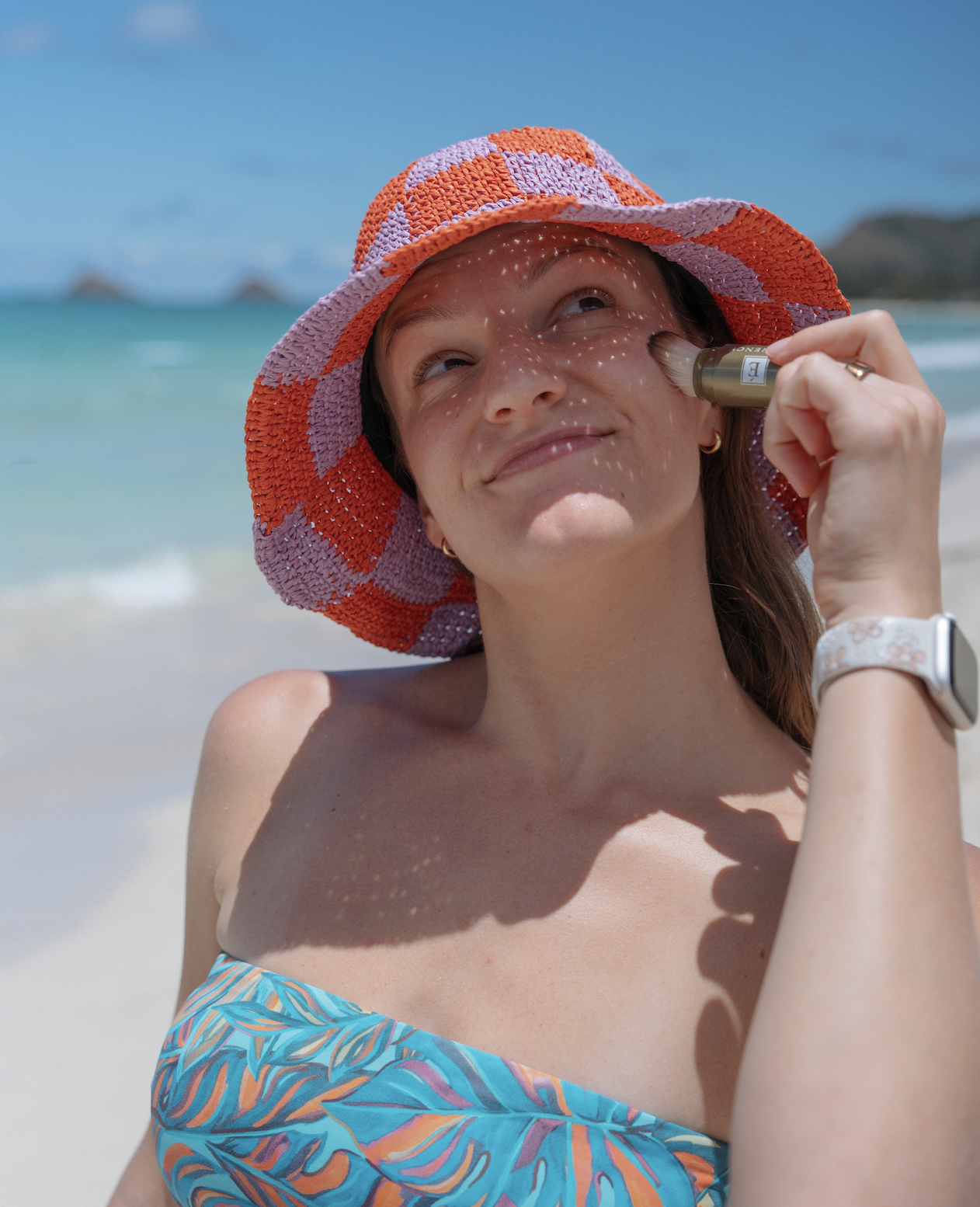 Why Your Skin Breaks Out More in Summer (And What to Do About It)