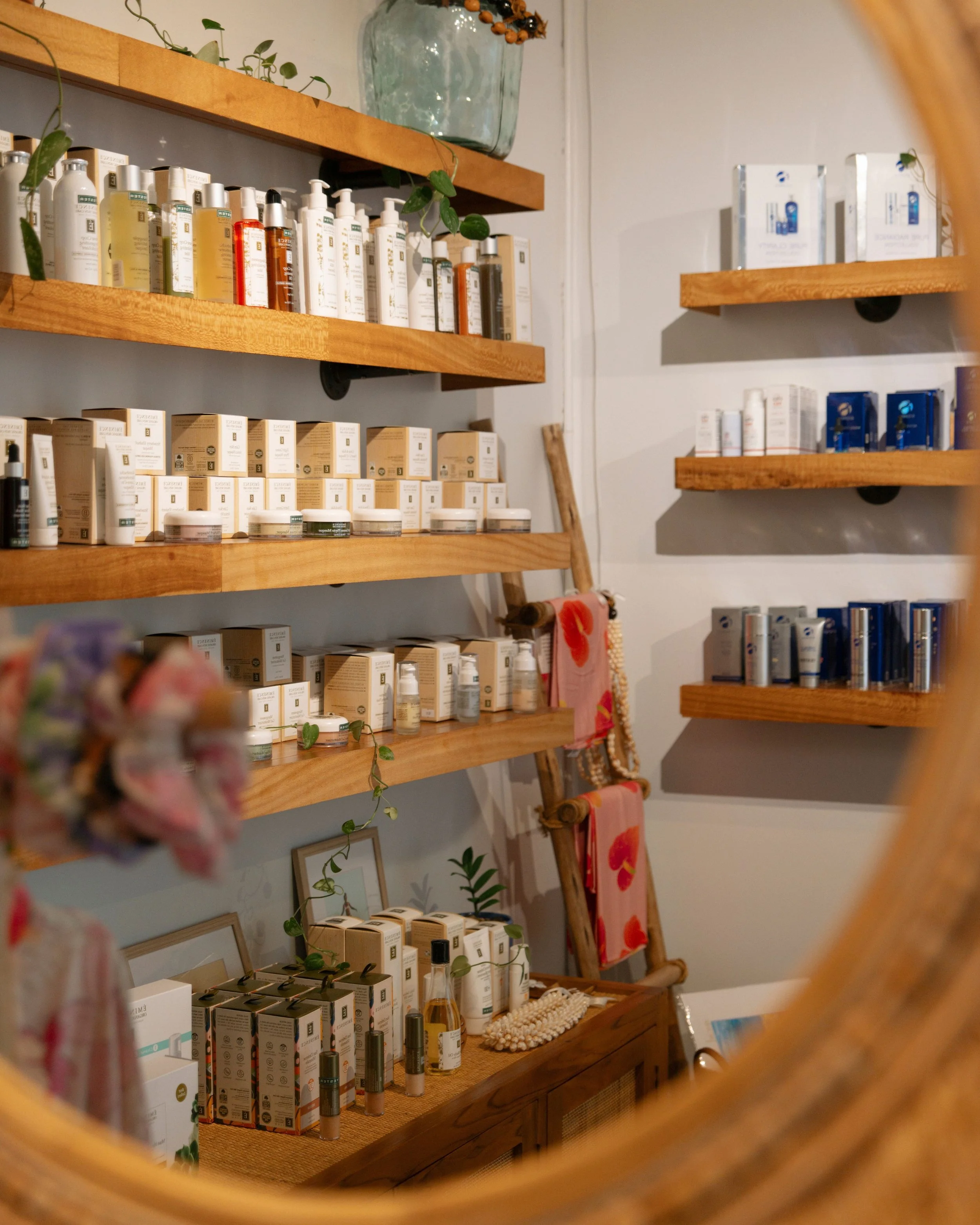 Why Busy Moms Need Professional Skincare (And How to Make Time for It)