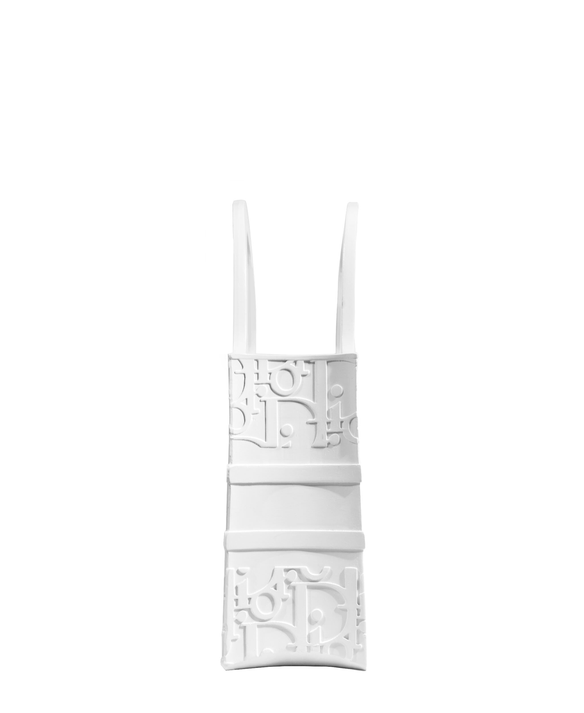 side2.jpg
