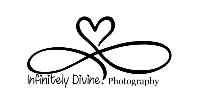 Infinitely Divine Photography 