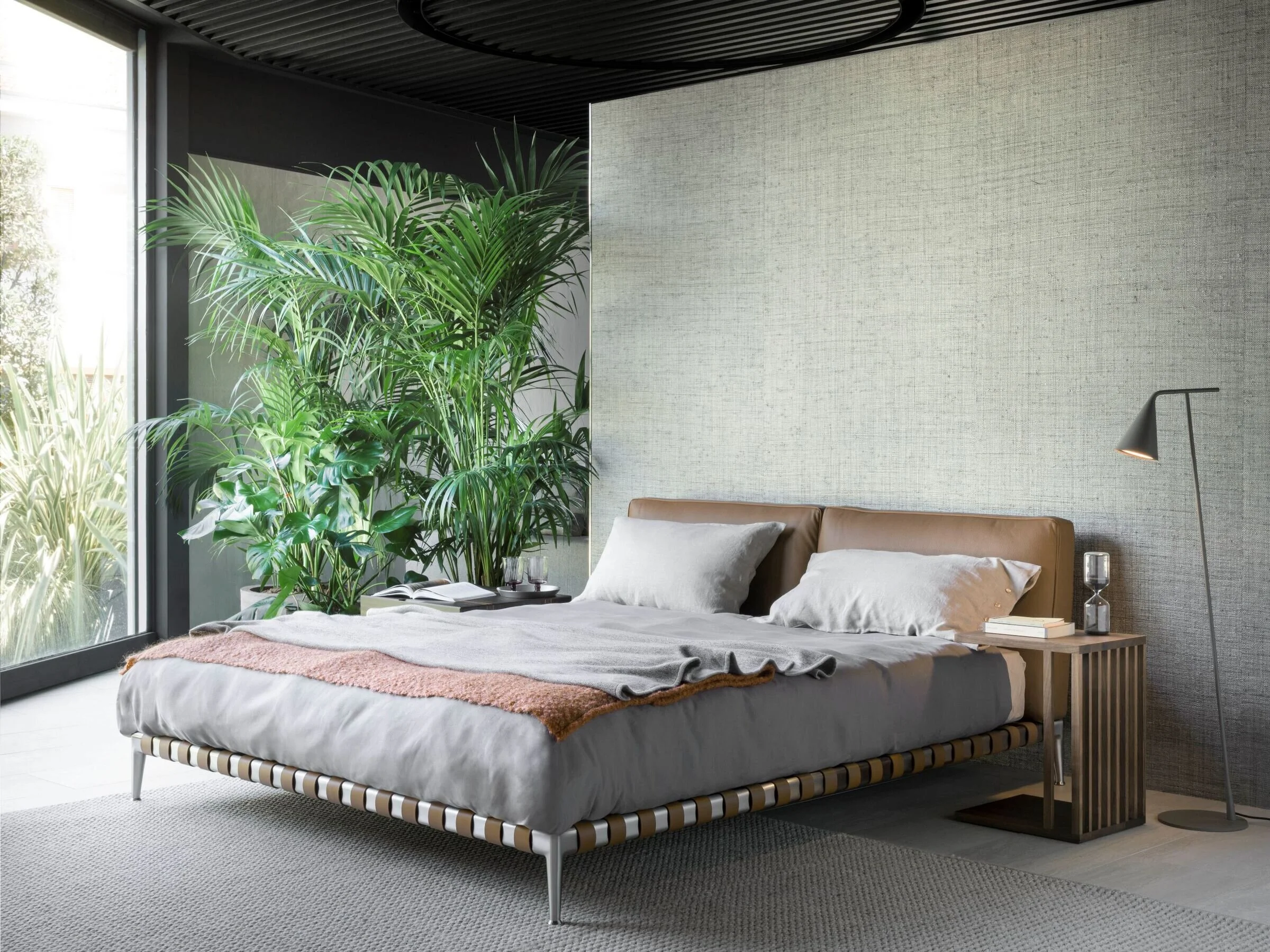 flexform_bild_4.jpg