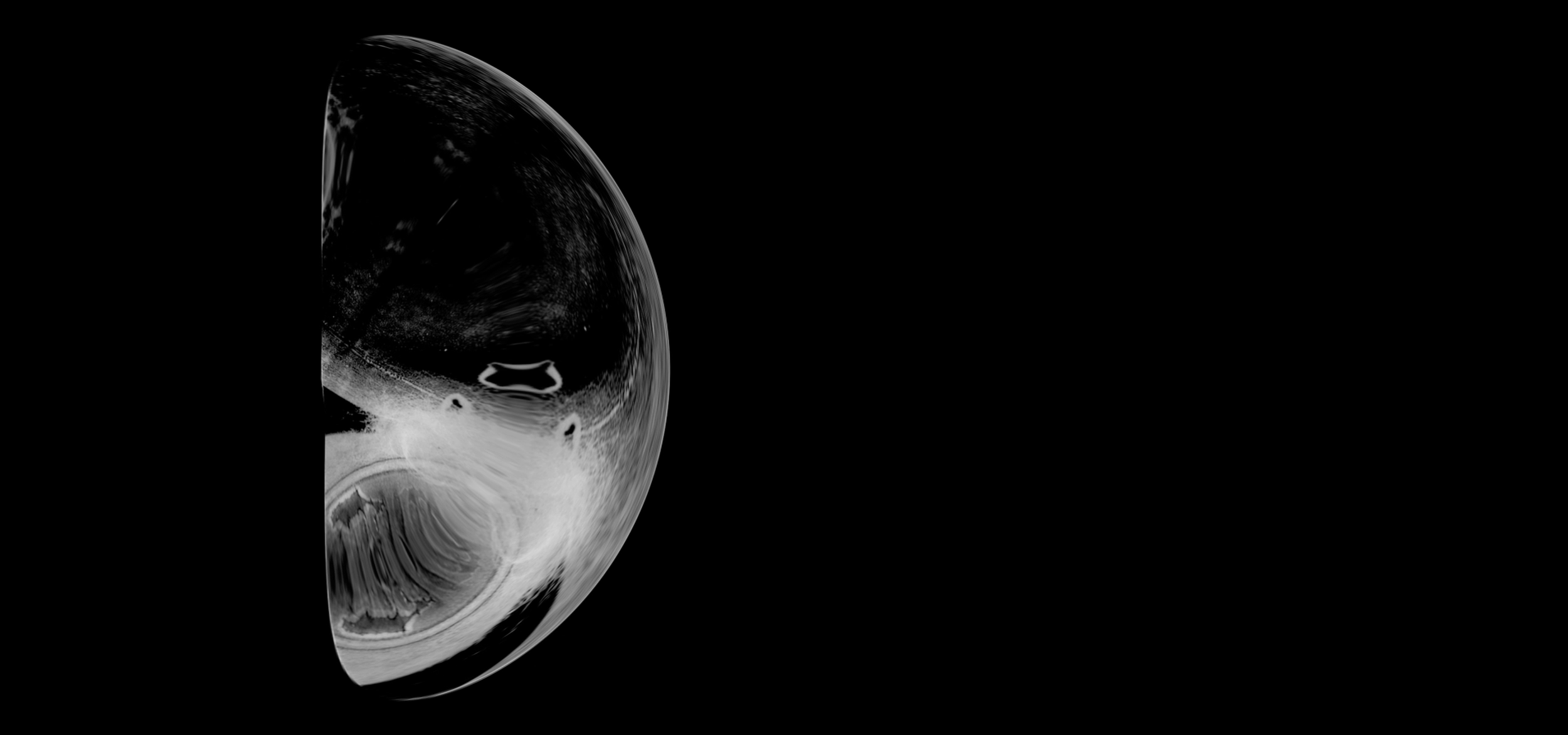 vlcsnap-2021-05-05-20h45m13s814.png